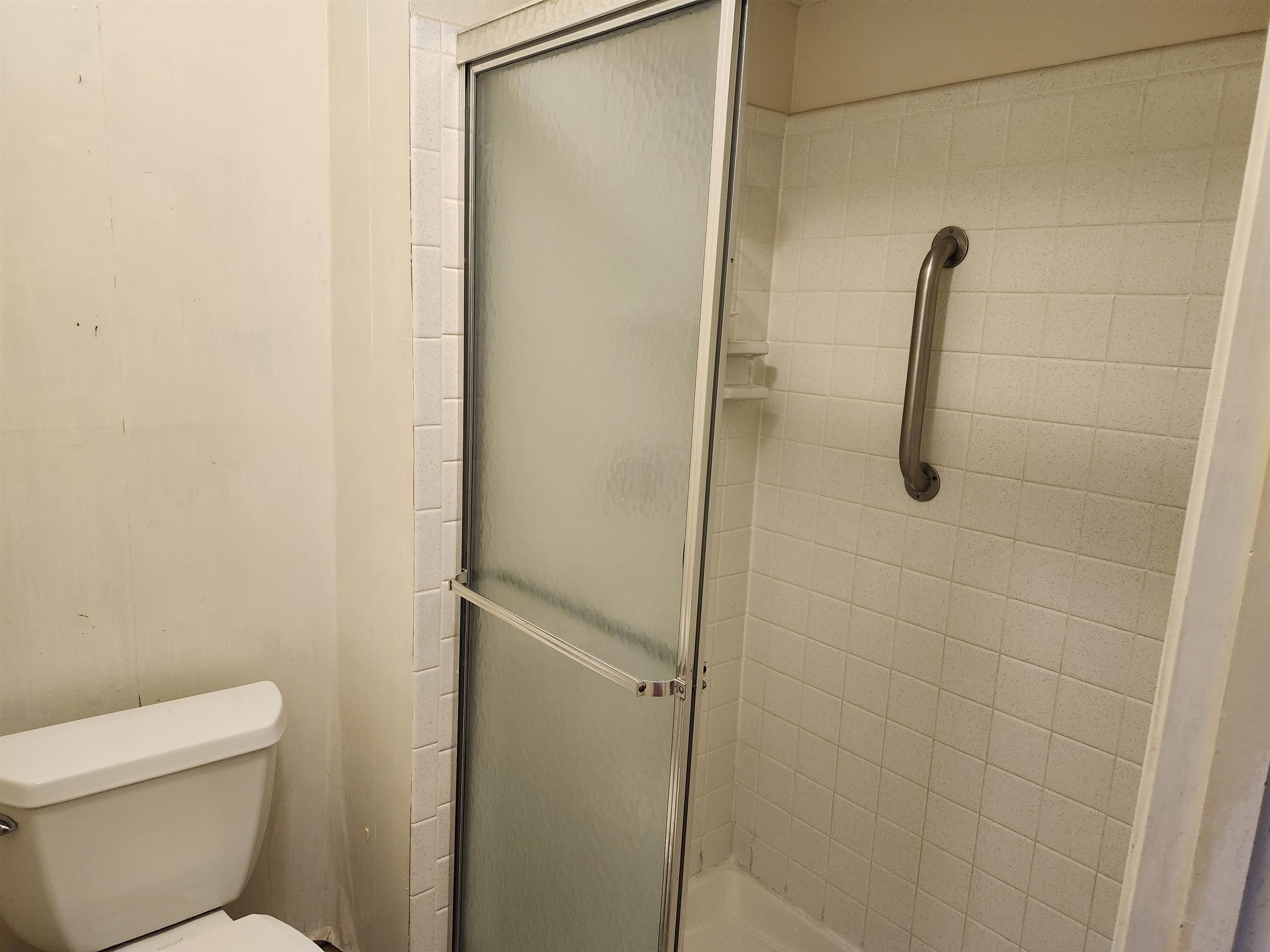 4776 AUDUBON VIEW CIR Unit: 1