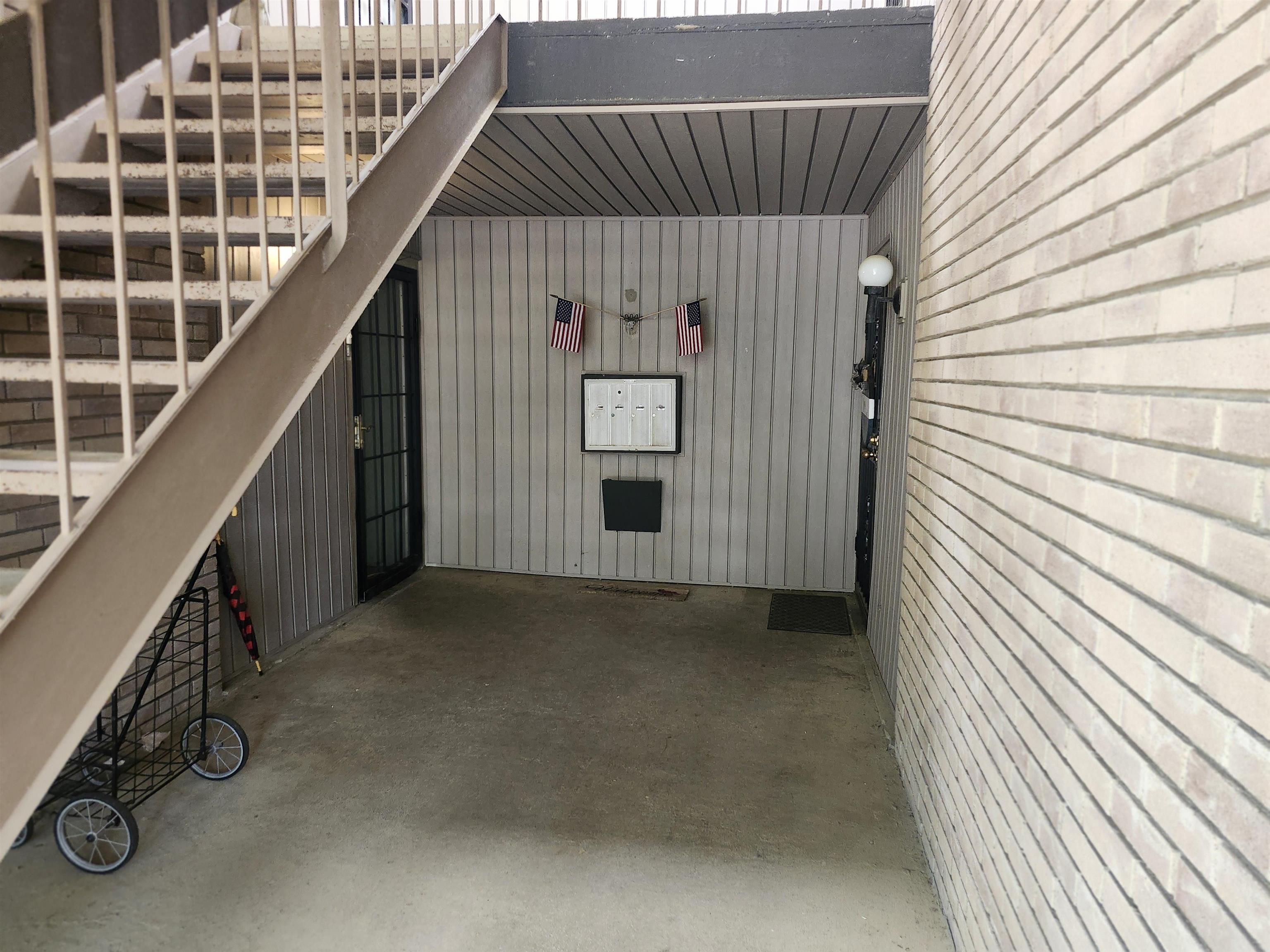 4776 AUDUBON VIEW CIR Unit: 1