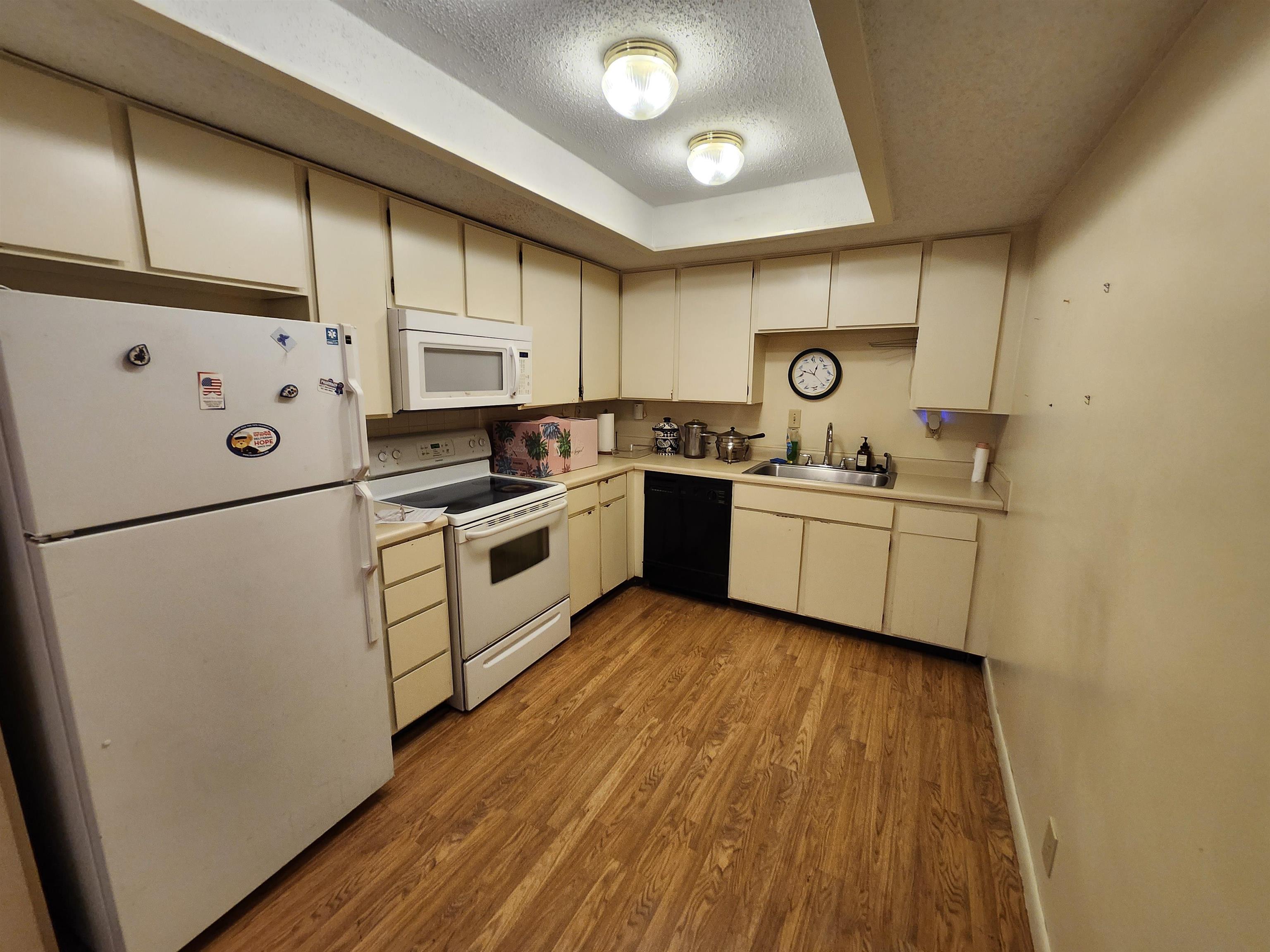 4776 AUDUBON VIEW CIR Unit: 1