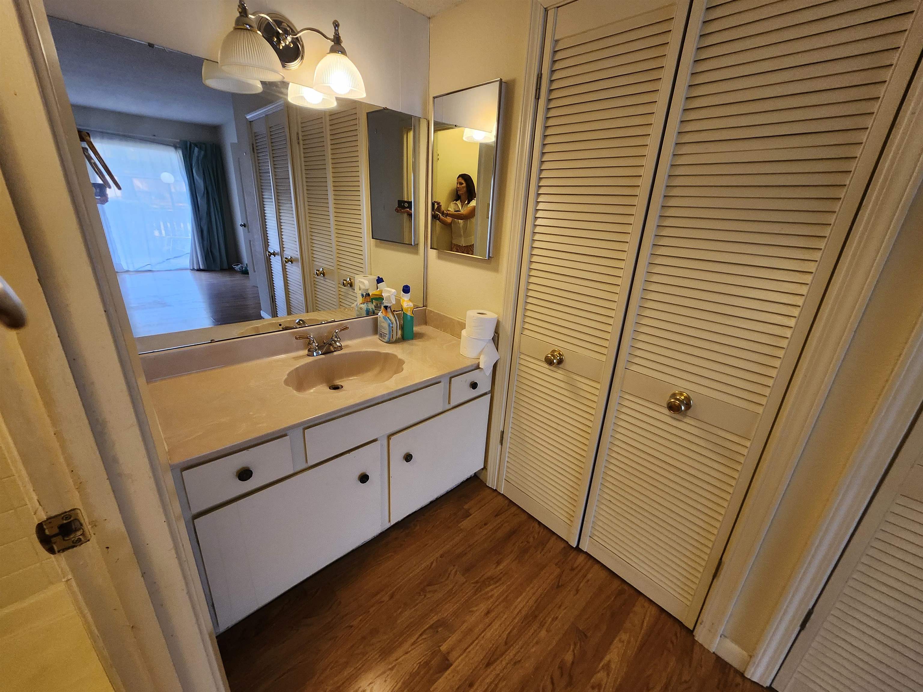 4776 AUDUBON VIEW CIR Unit: 1