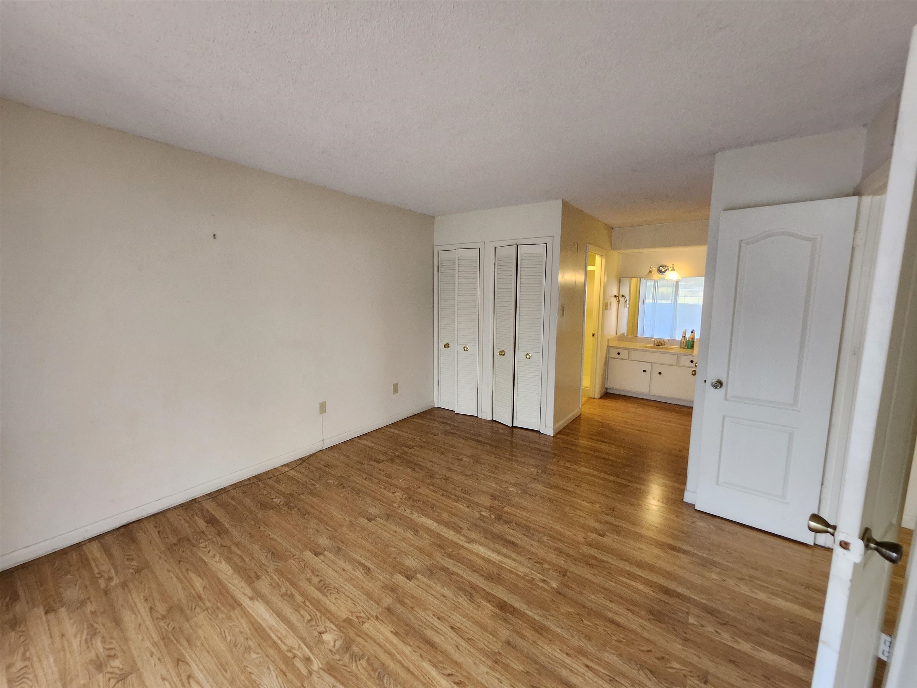 4776 AUDUBON VIEW CIR Unit: 1