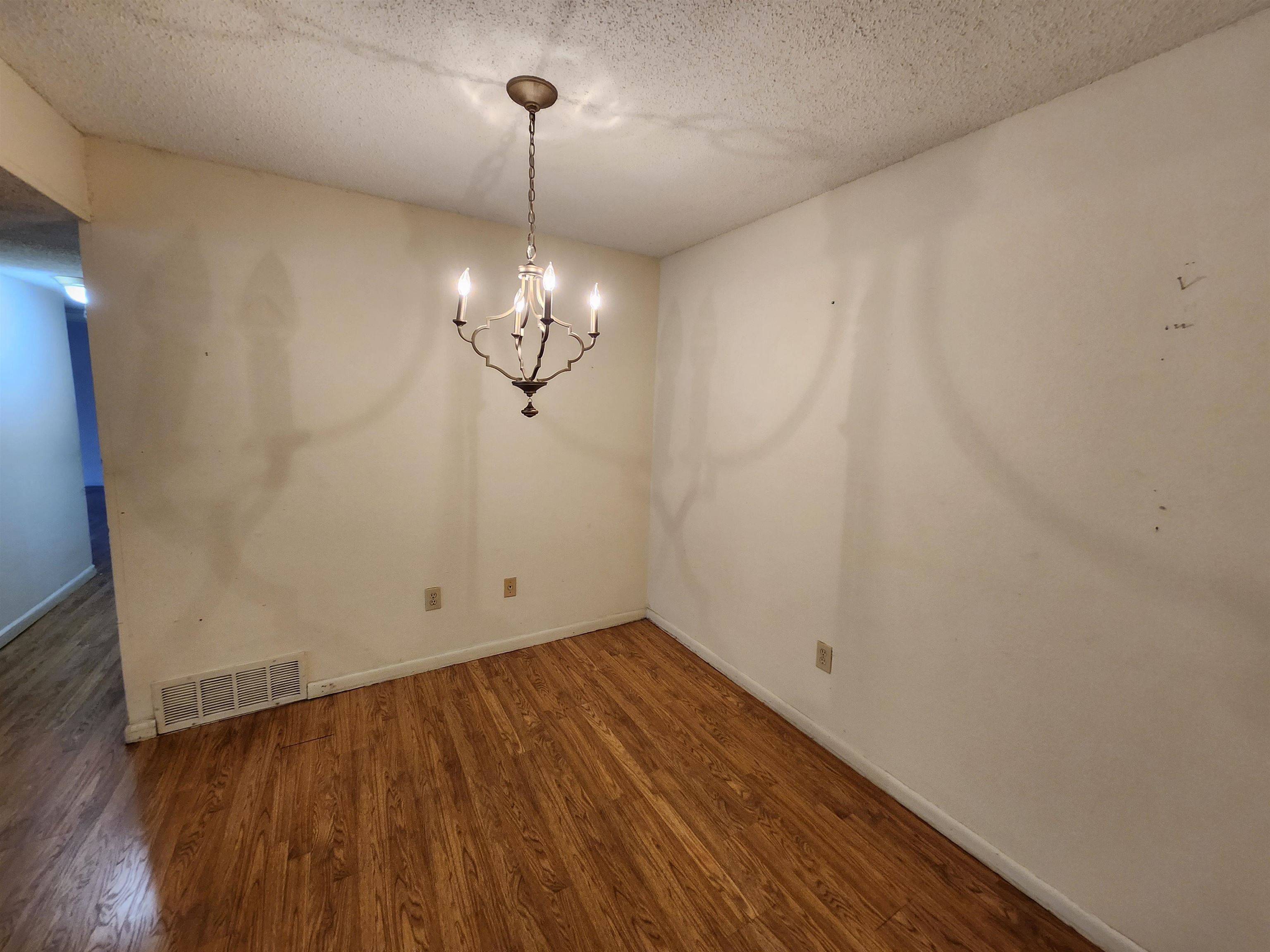 4776 AUDUBON VIEW CIR Unit: 1