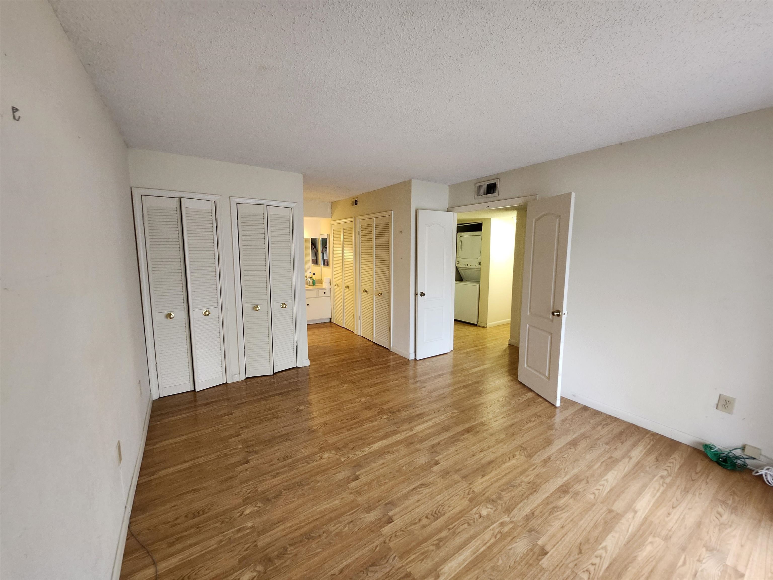 4776 AUDUBON VIEW CIR Unit: 1