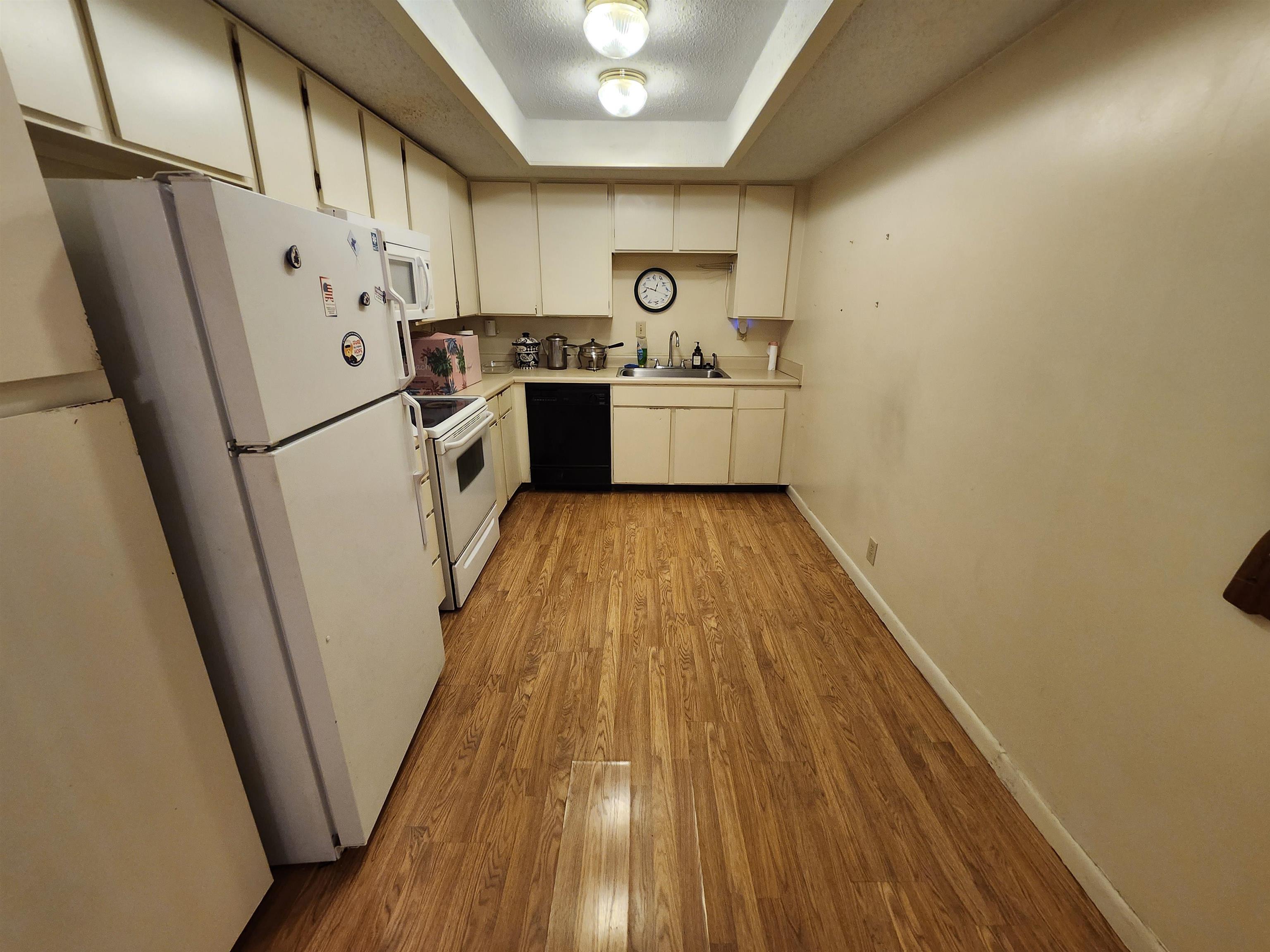 4776 AUDUBON VIEW CIR Unit: 1