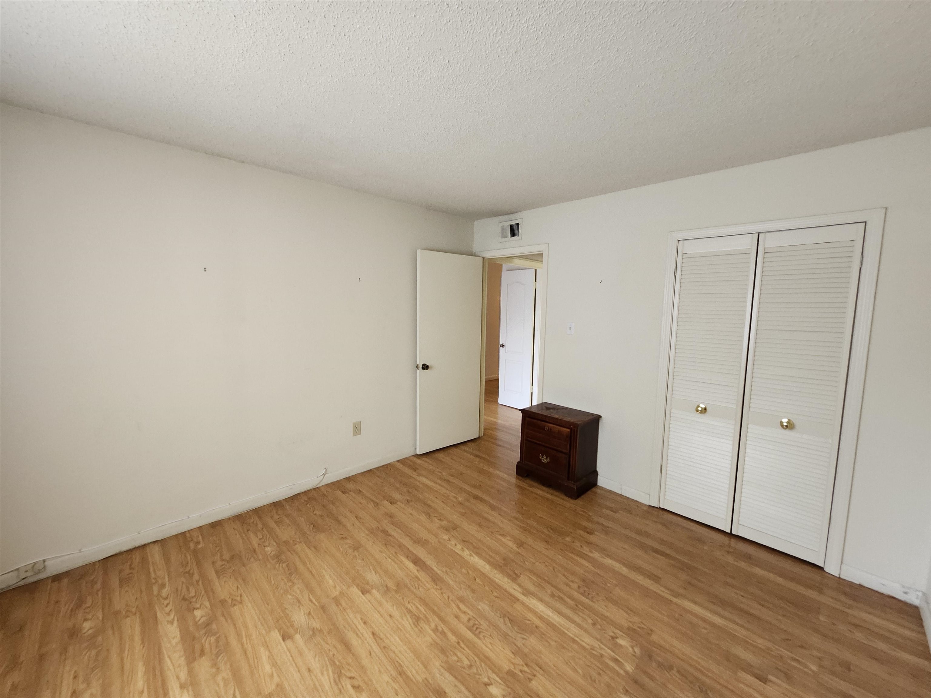 4776 AUDUBON VIEW CIR Unit: 1