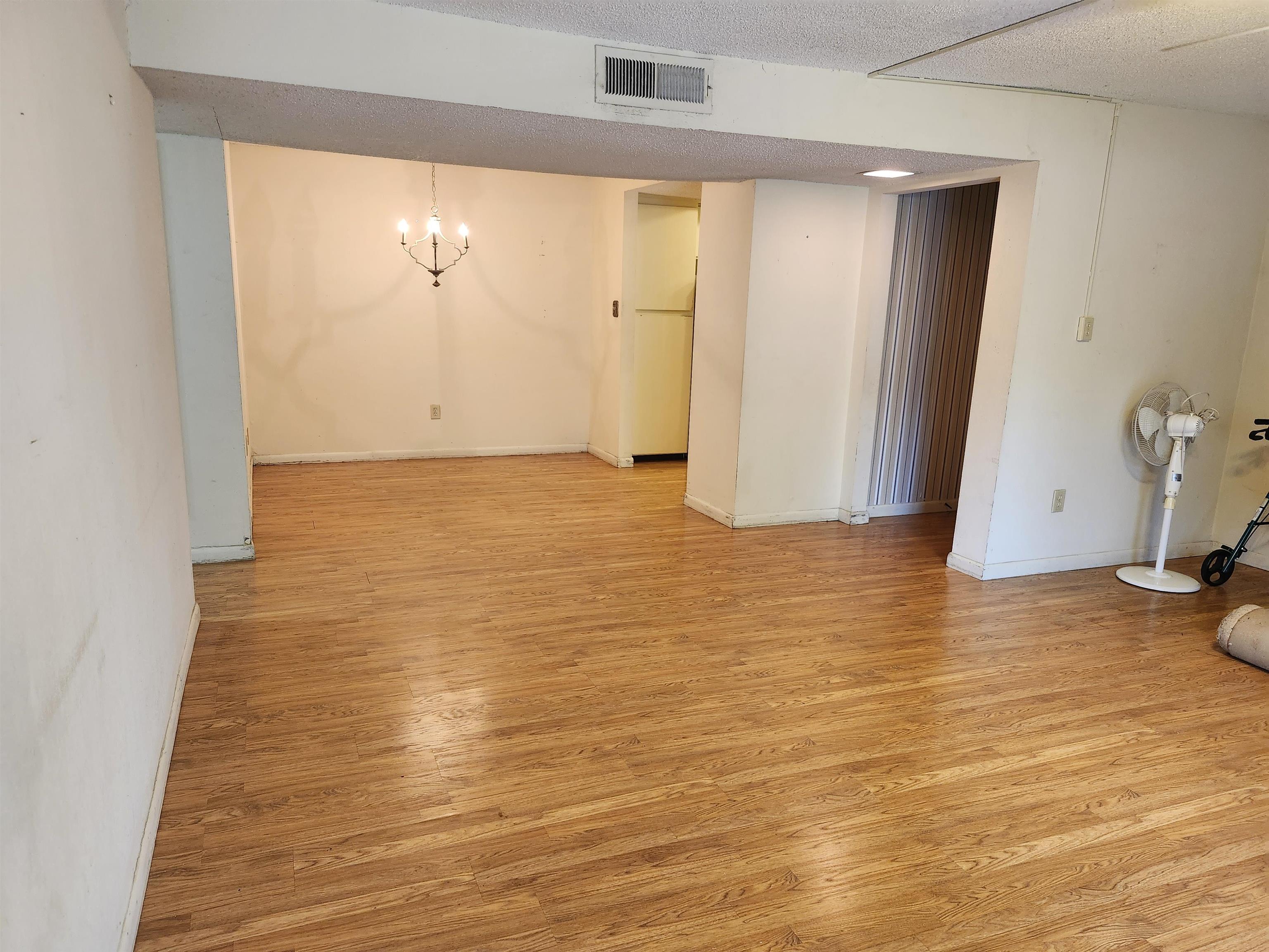 4776 AUDUBON VIEW CIR Unit: 1