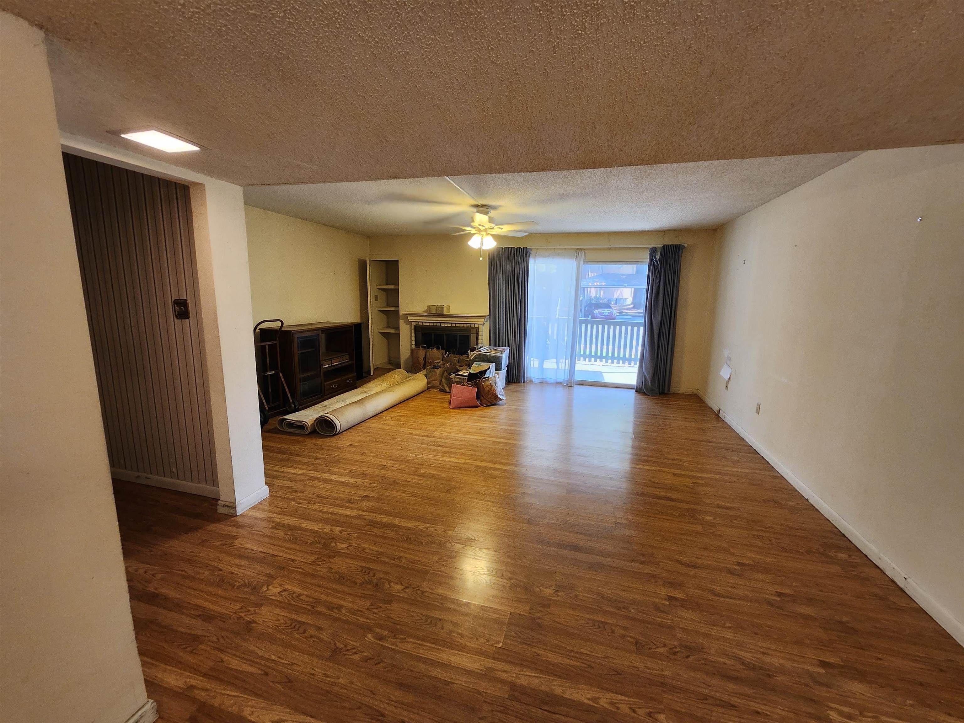 4776 AUDUBON VIEW CIR Unit: 1