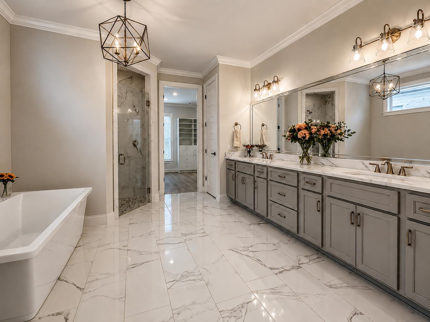 834 CYPRESS ROCK CV