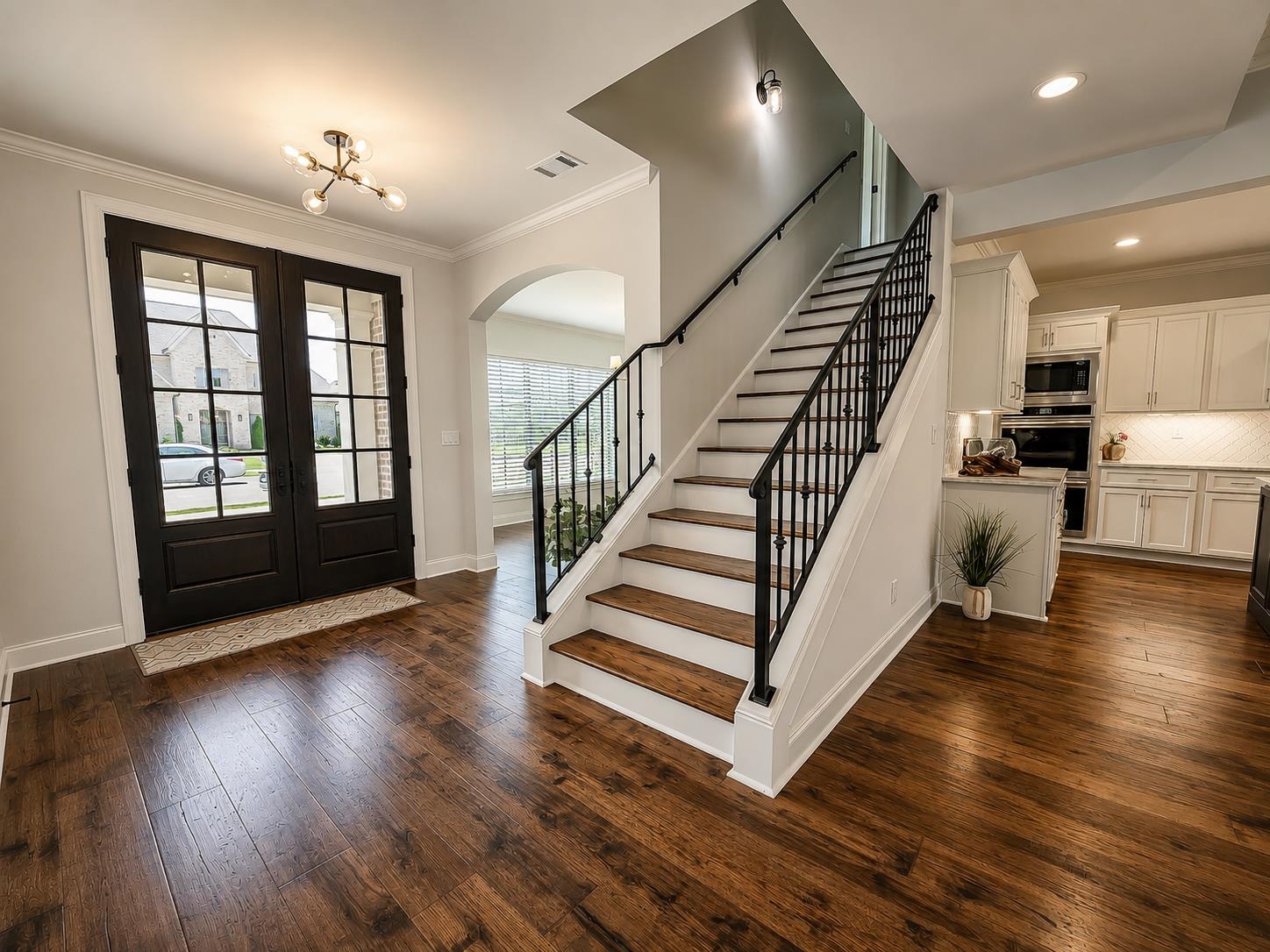 834 CYPRESS ROCK CV