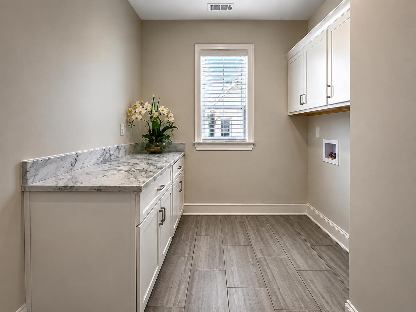 834 CYPRESS ROCK CV
