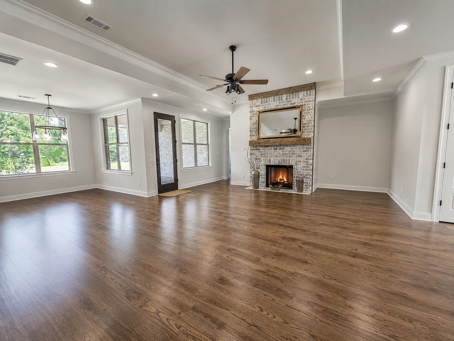 834 CYPRESS ROCK CV