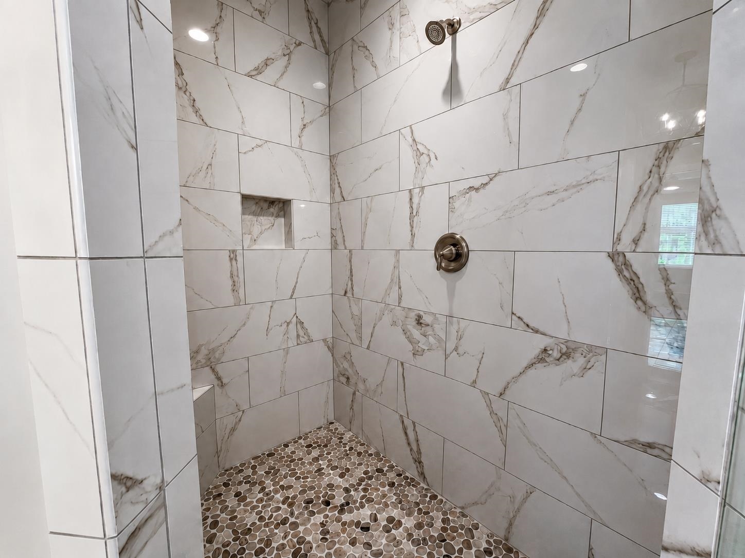 834 CYPRESS ROCK CV