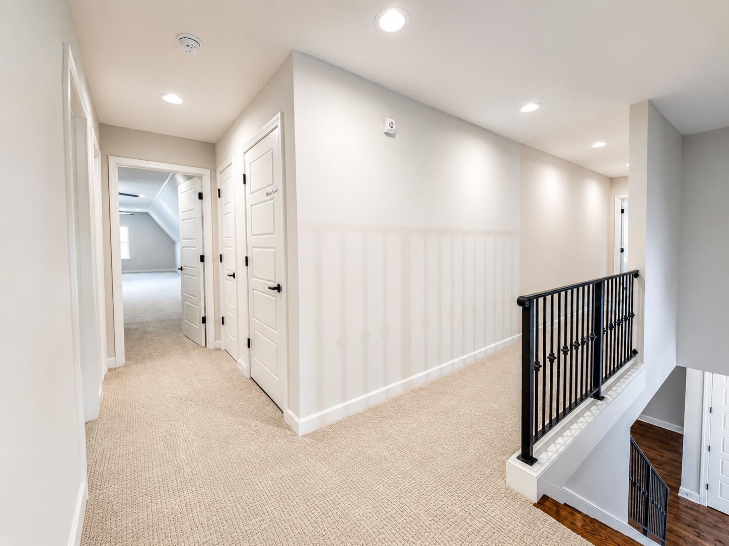 834 CYPRESS ROCK CV
