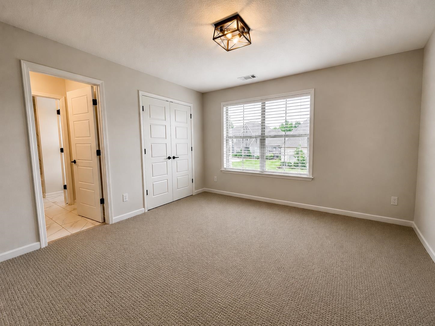 834 CYPRESS ROCK CV