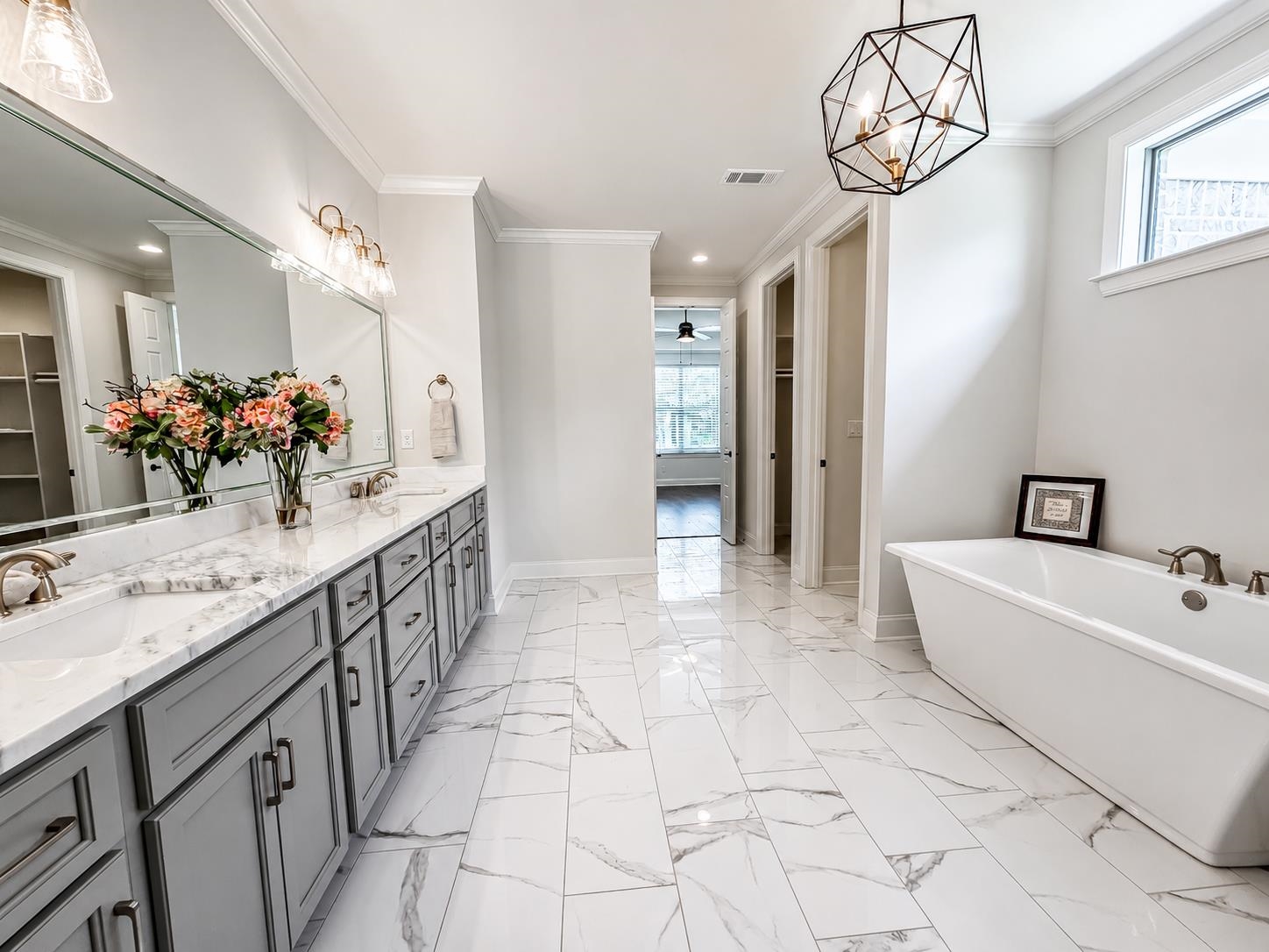 834 CYPRESS ROCK CV