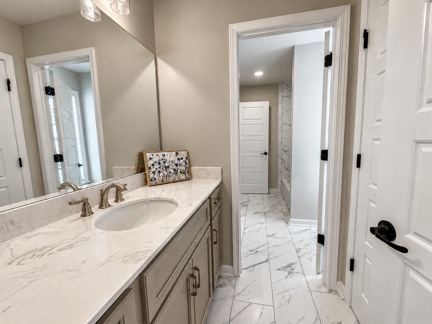 834 CYPRESS ROCK CV