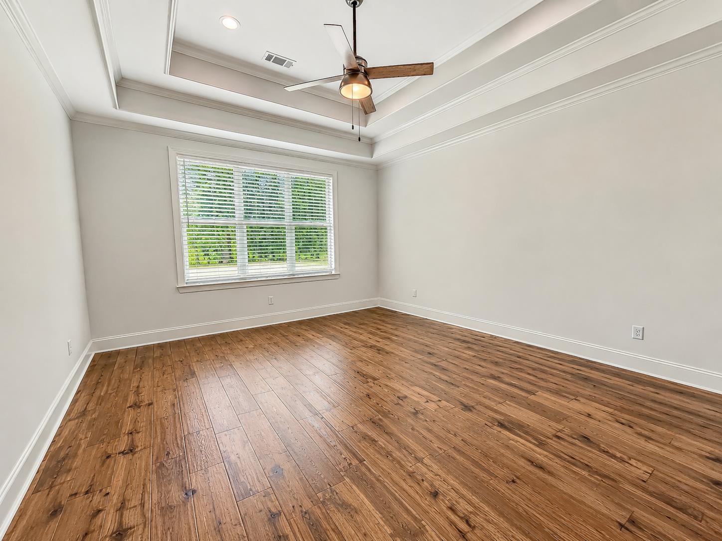 834 CYPRESS ROCK CV