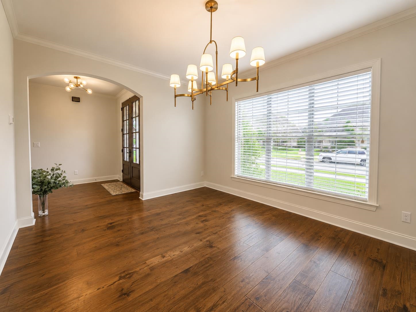 834 CYPRESS ROCK CV