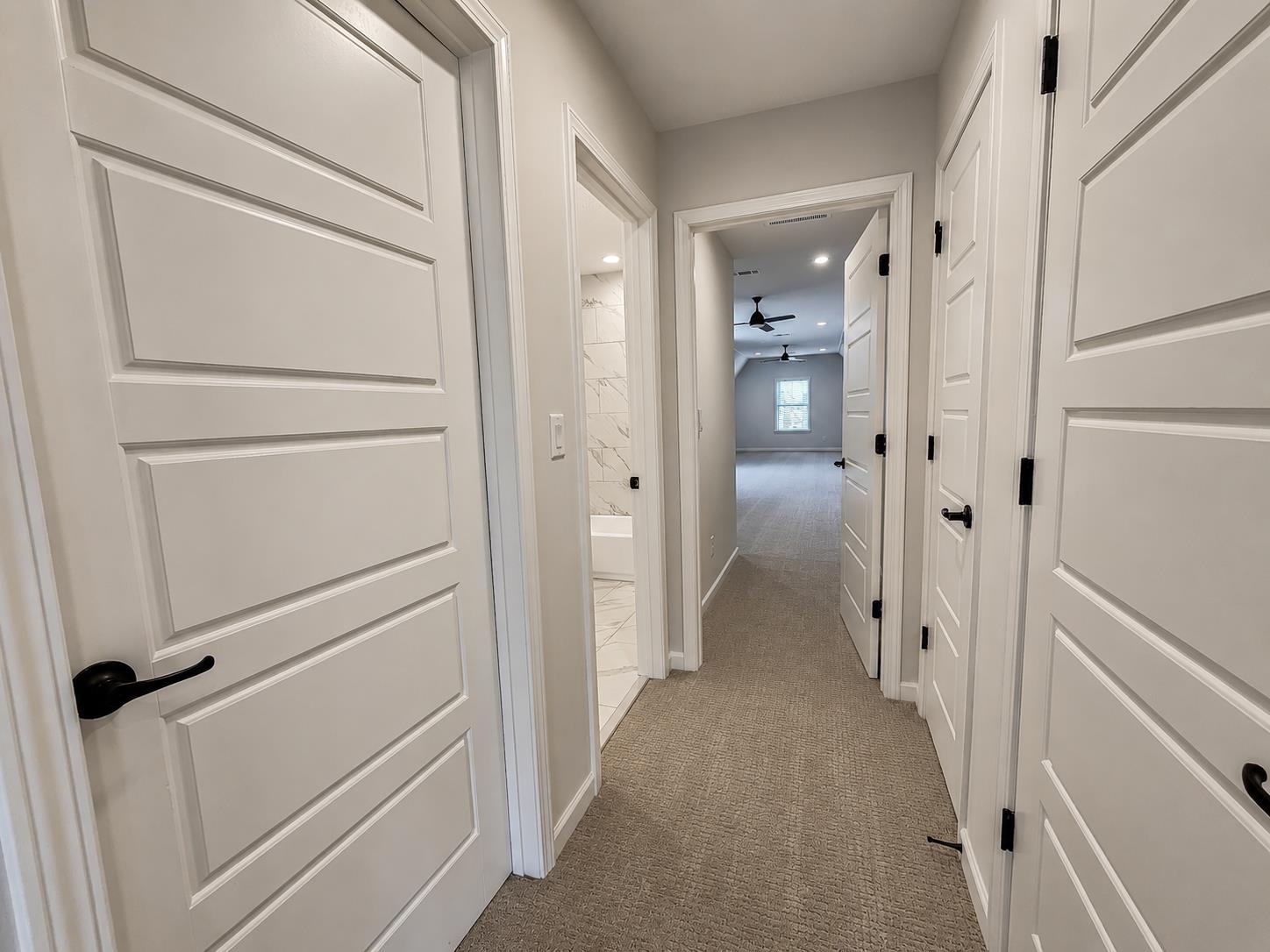 834 CYPRESS ROCK CV