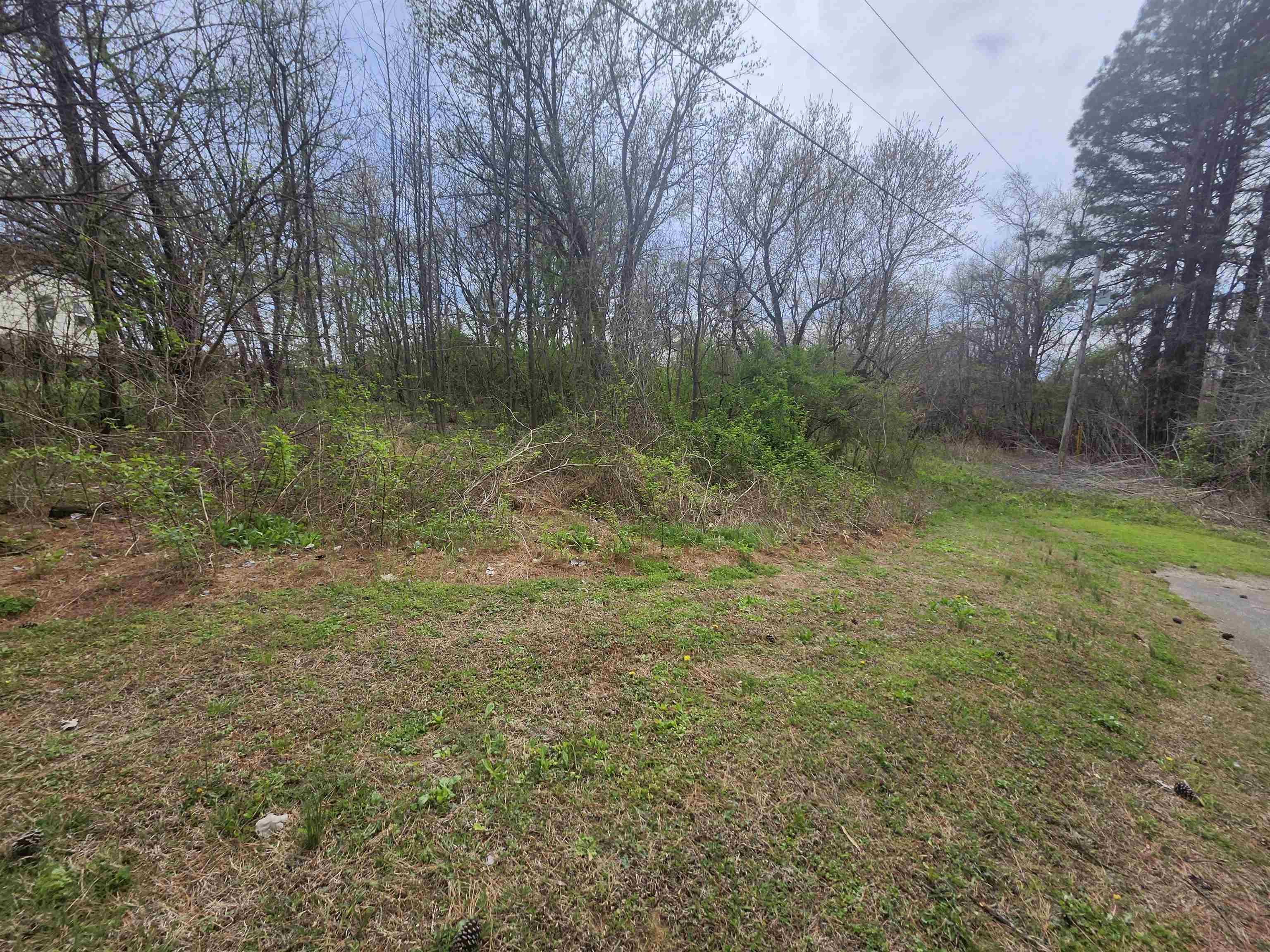 410 BROWN RD
