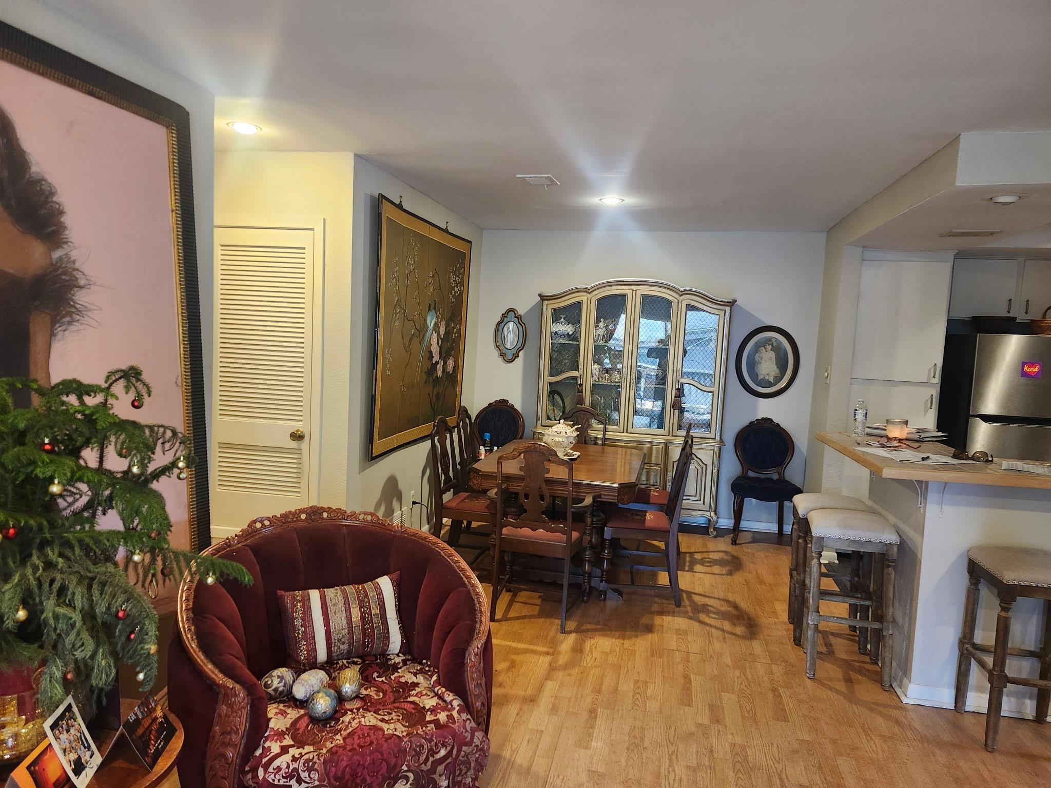 4779 EAGLE CREST DR Unit: 3909