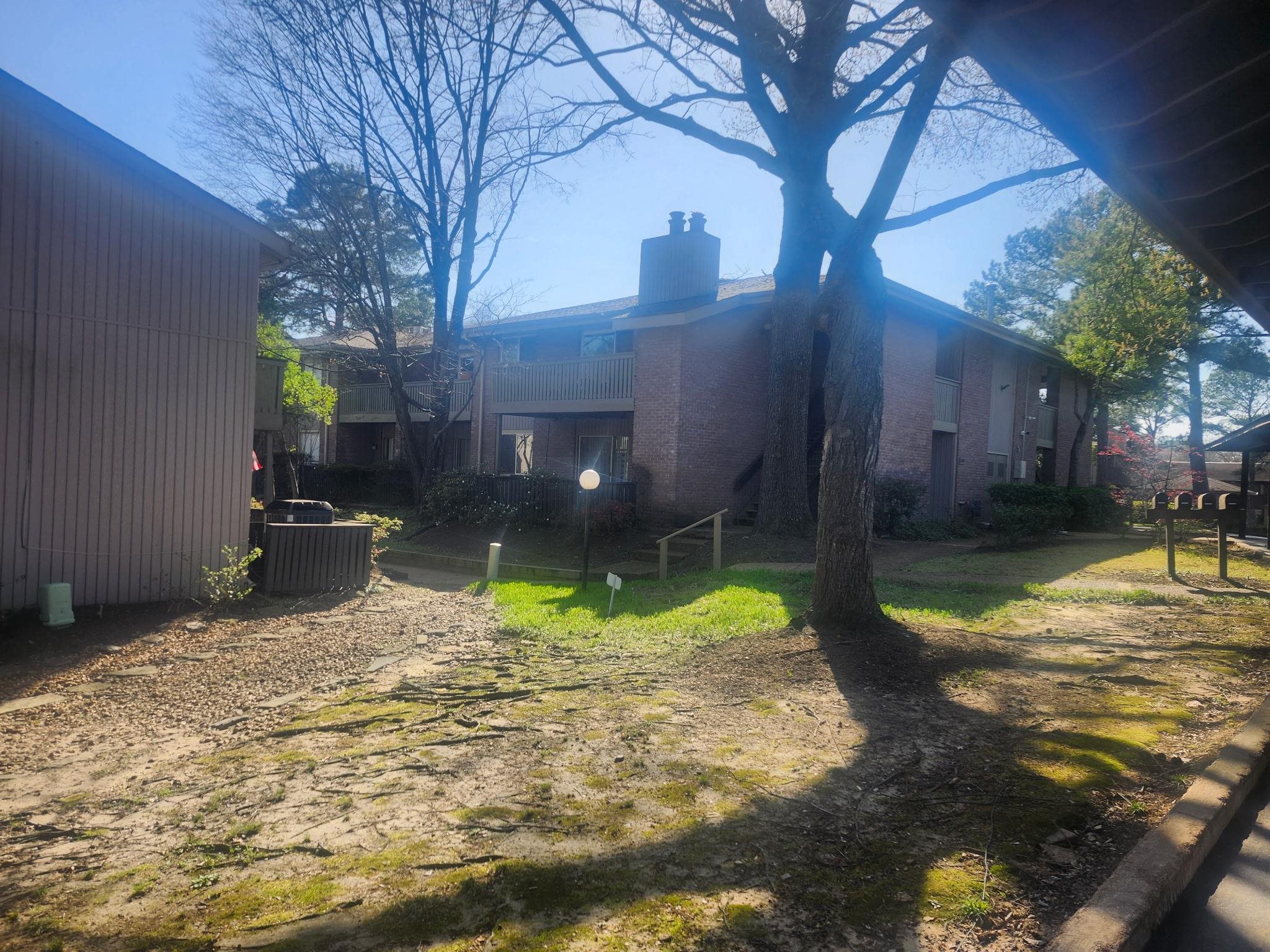 4779 EAGLE CREST DR Unit: 3909