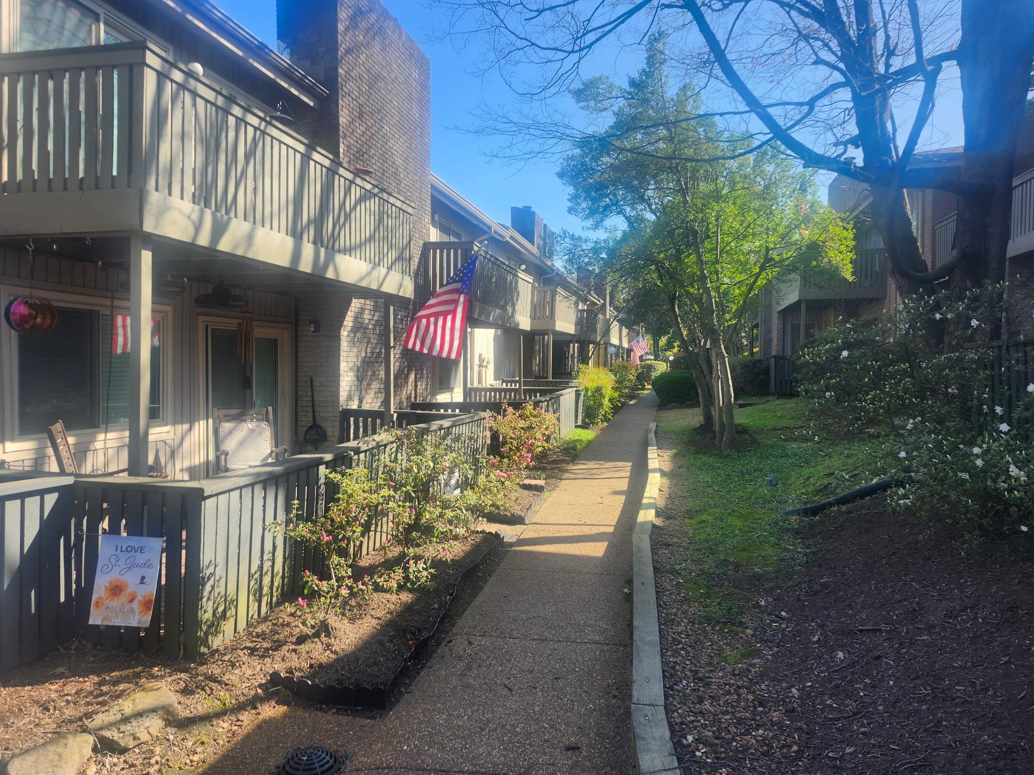 4779 EAGLE CREST DR Unit: 3909