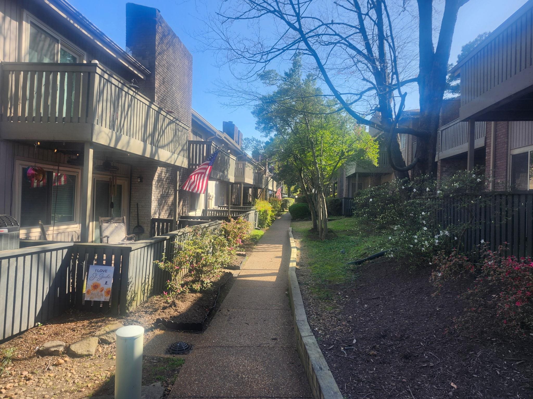 4779 EAGLE CREST DR Unit: 3909