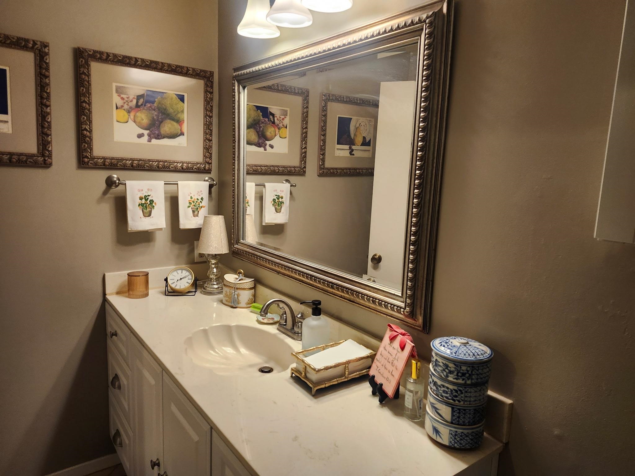 4779 EAGLE CREST DR Unit: 3909