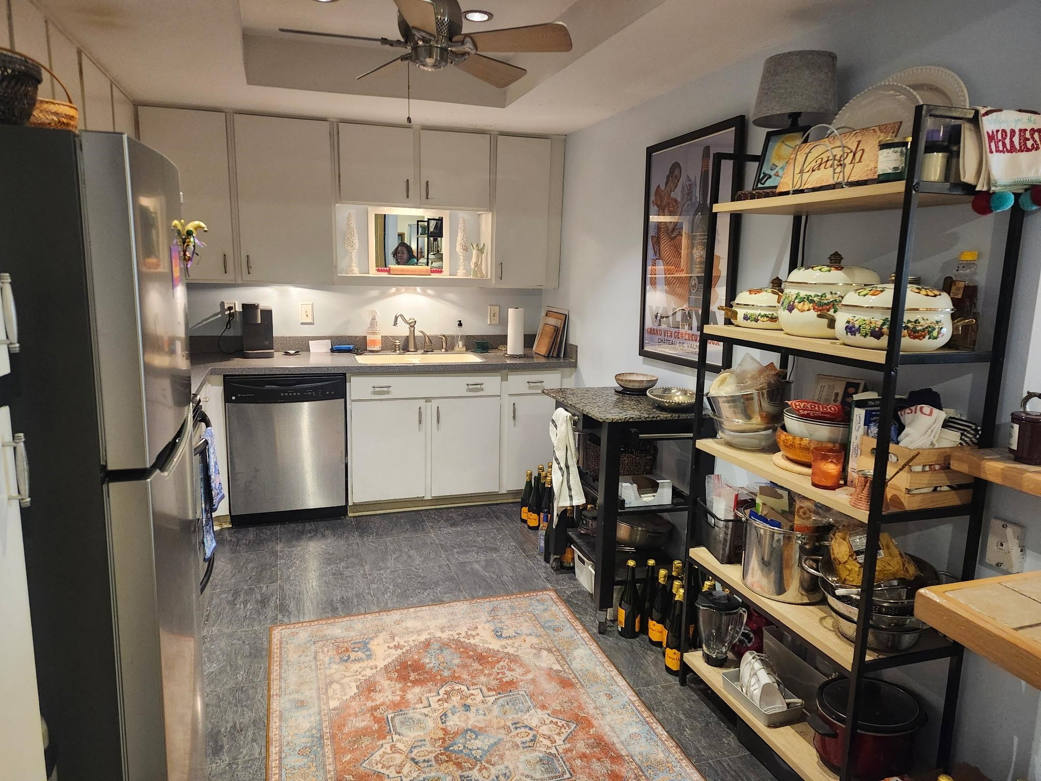 4779 EAGLE CREST DR Unit: 3909