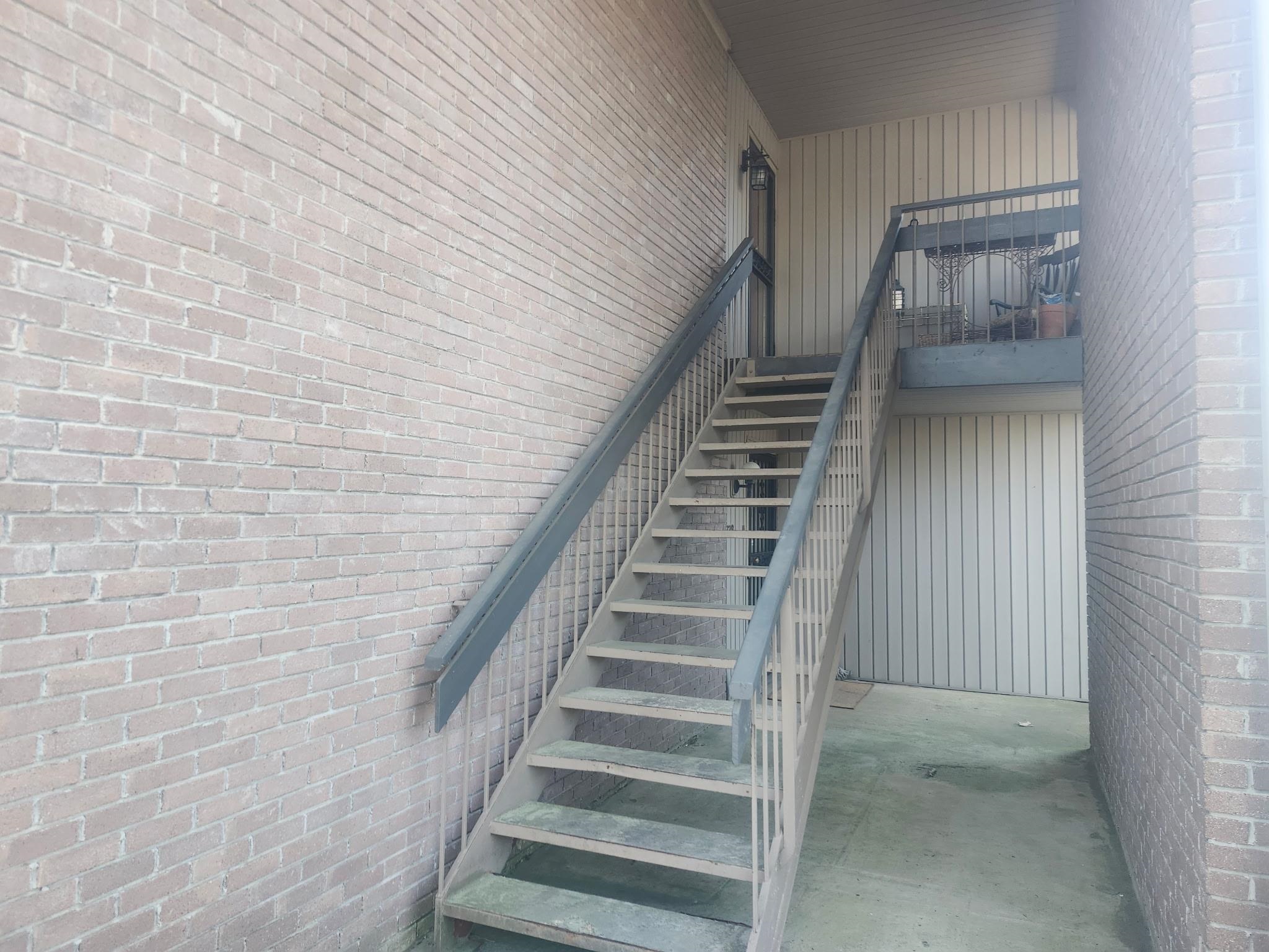 4779 EAGLE CREST DR Unit: 3909