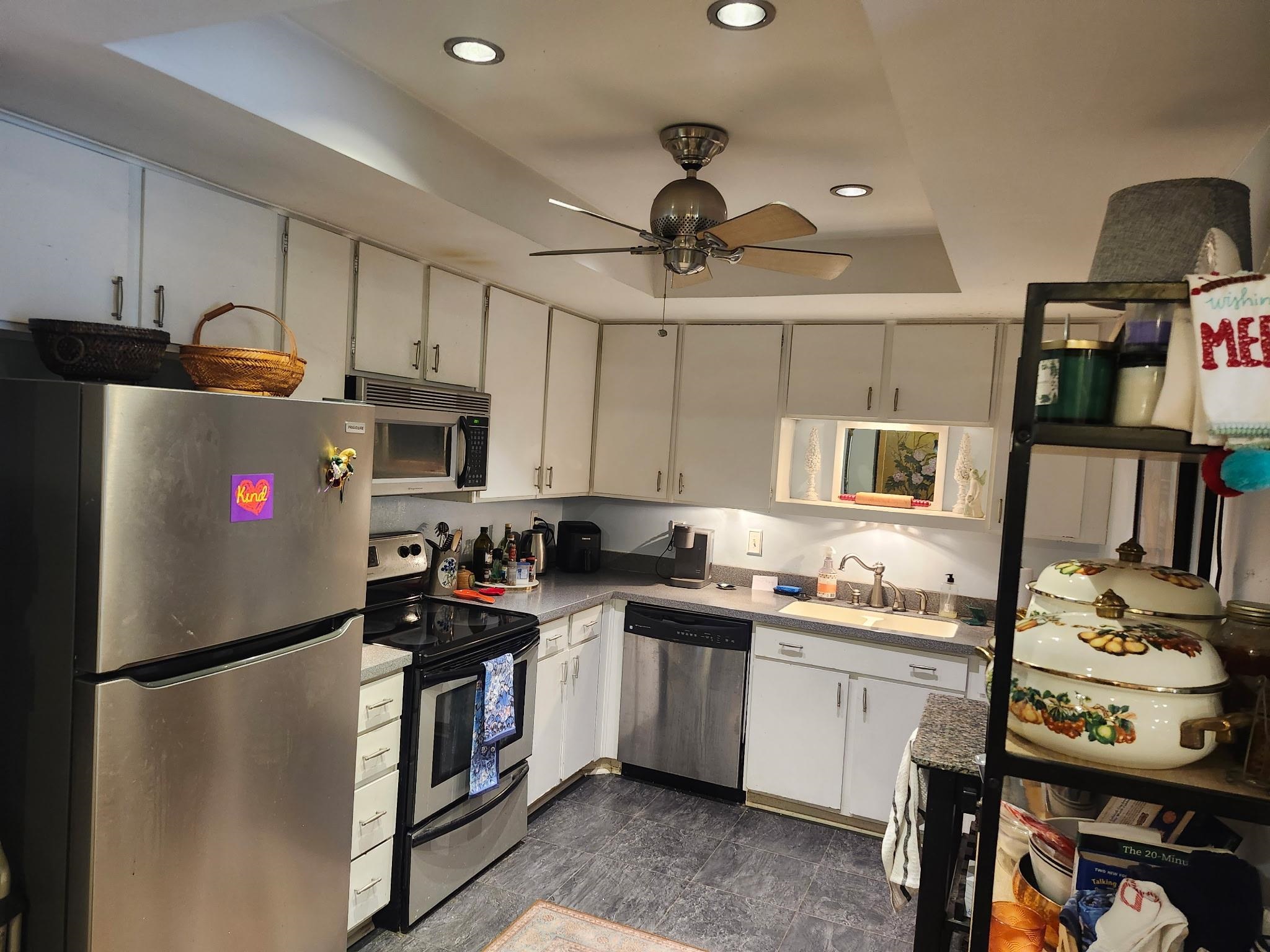 4779 EAGLE CREST DR Unit: 3909