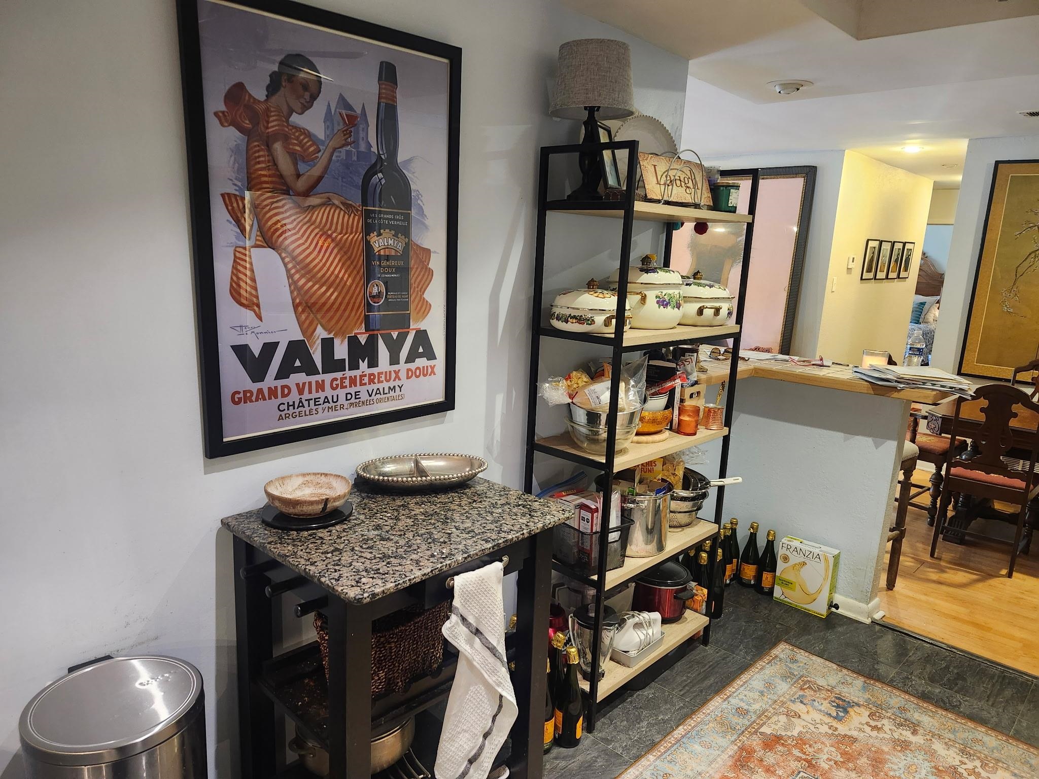 4779 EAGLE CREST DR Unit: 3909