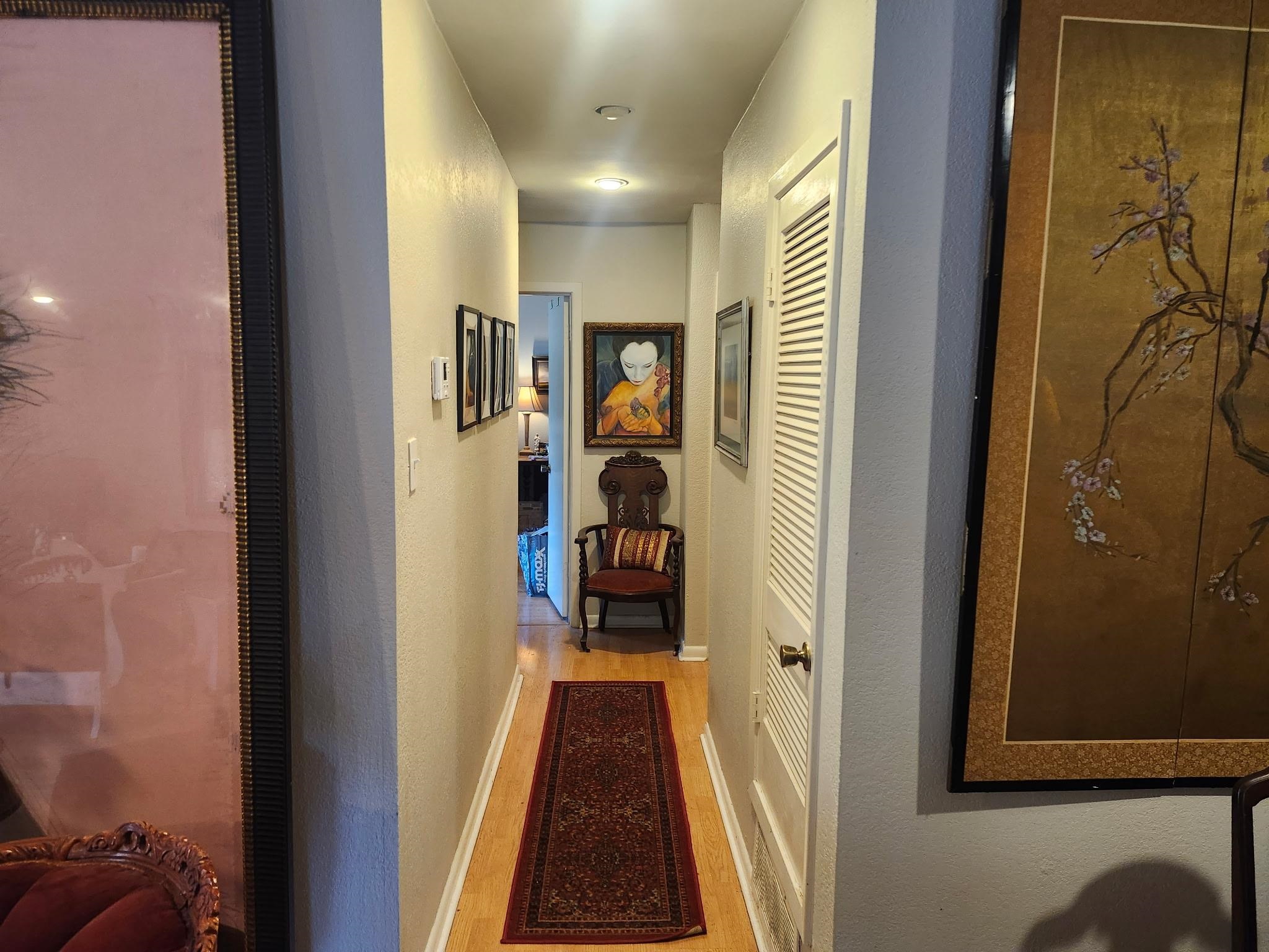 4779 EAGLE CREST DR Unit: 3909