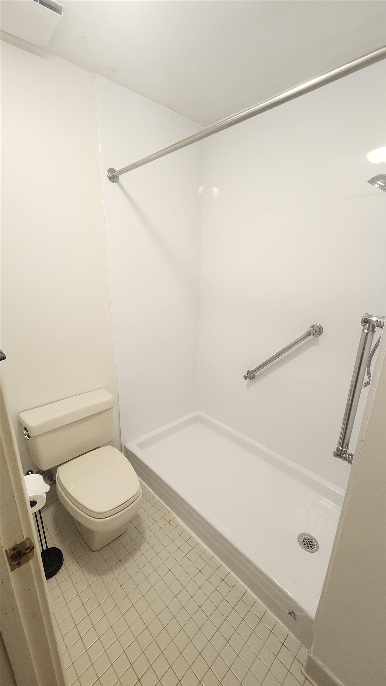 5400 PARK AVE Unit: 311