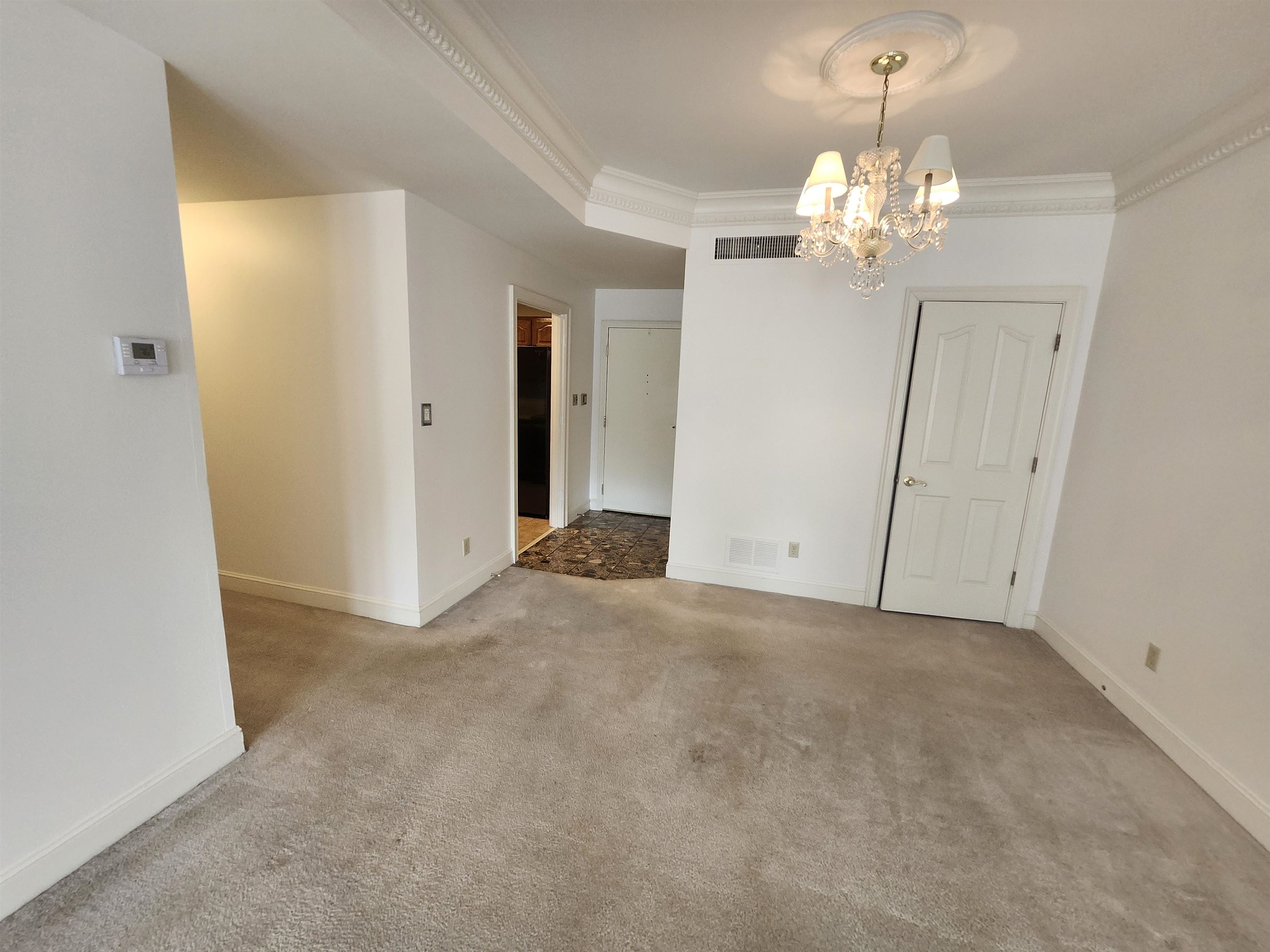 5400 PARK AVE Unit: 311