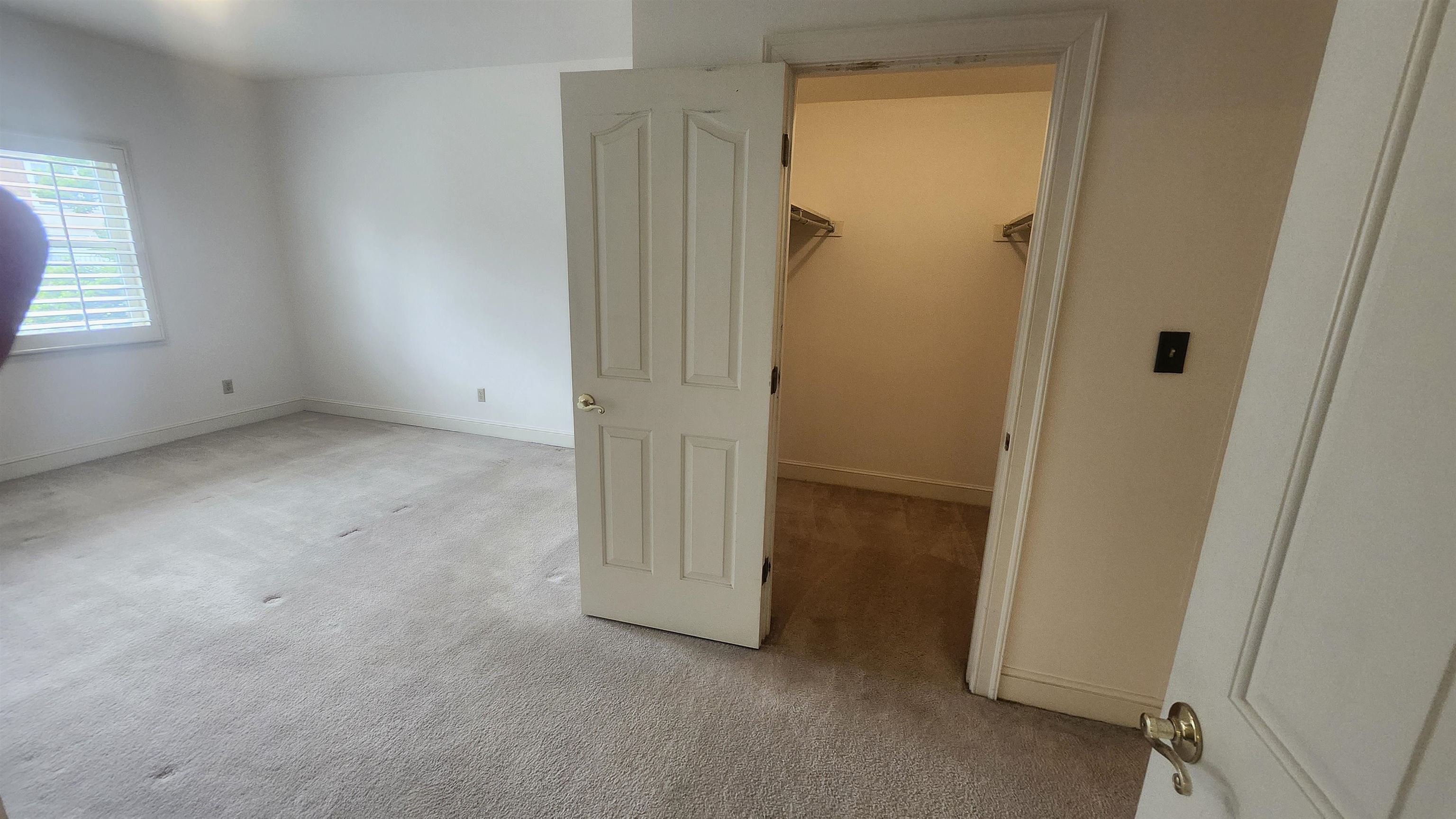 5400 PARK AVE Unit: 311