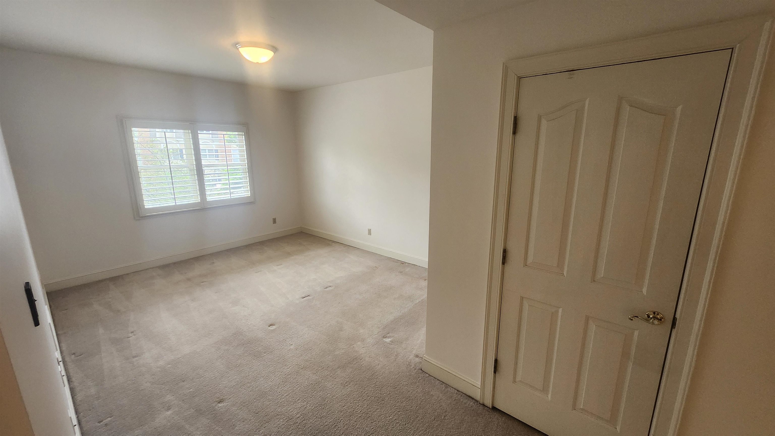 5400 PARK AVE Unit: 311