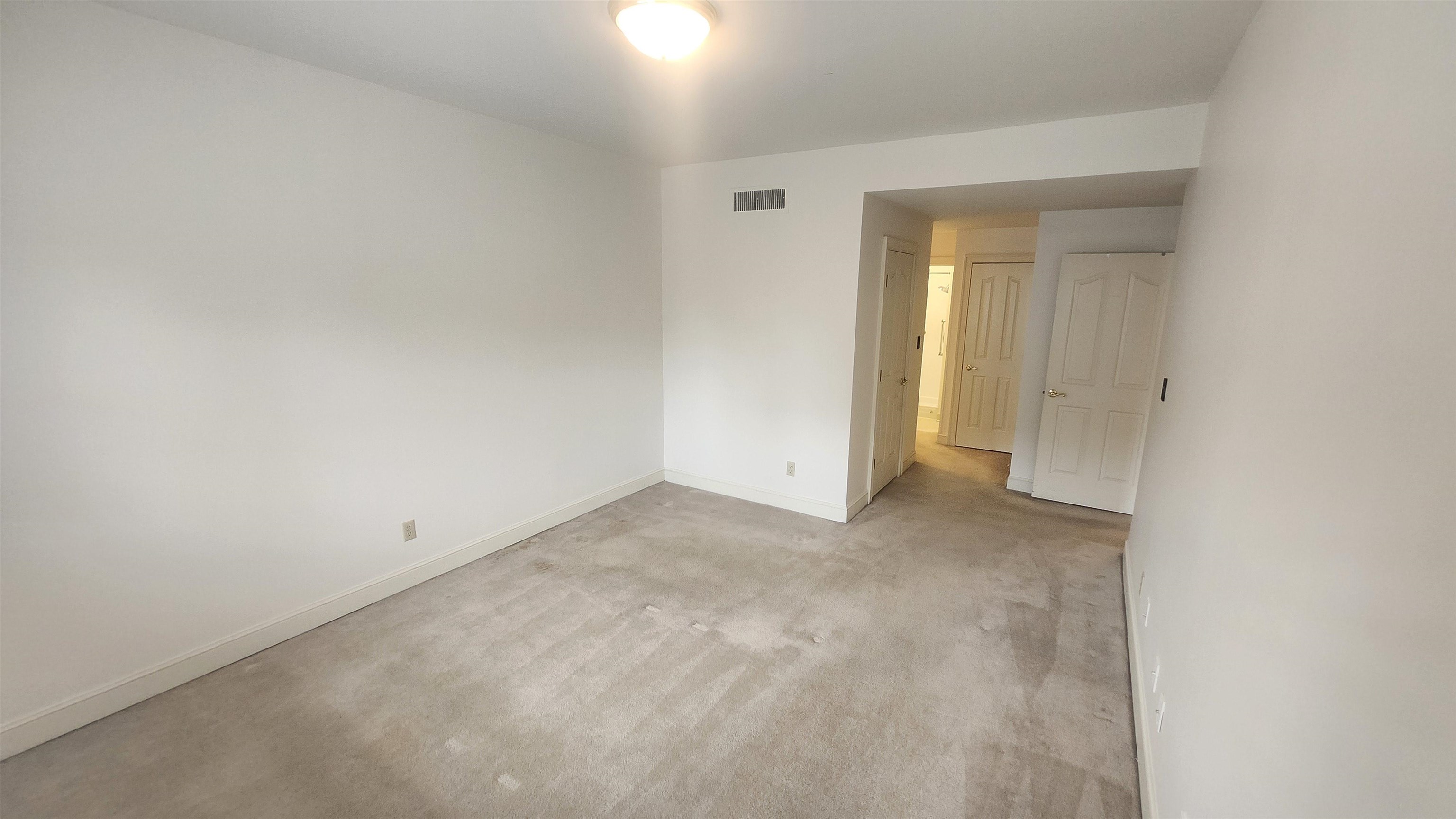 5400 PARK AVE Unit: 311