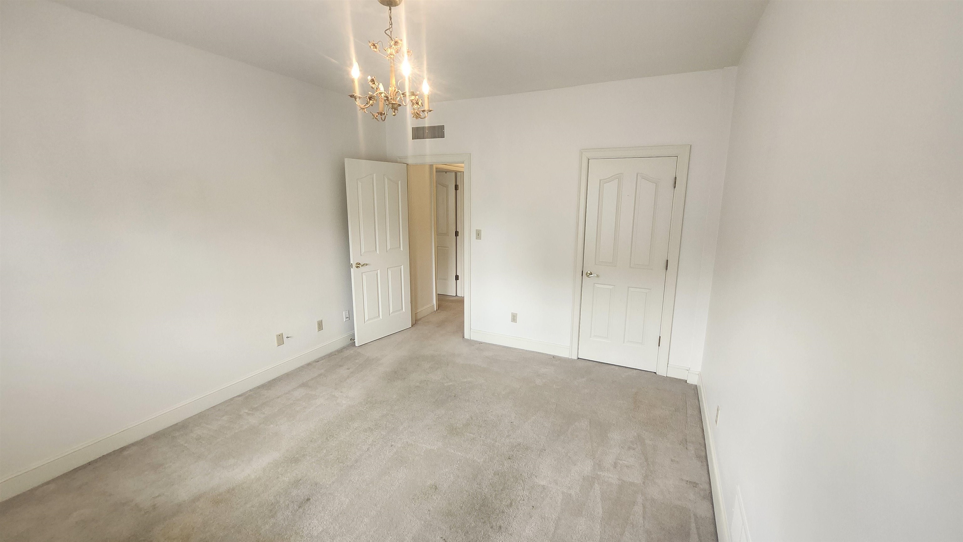 5400 PARK AVE Unit: 311