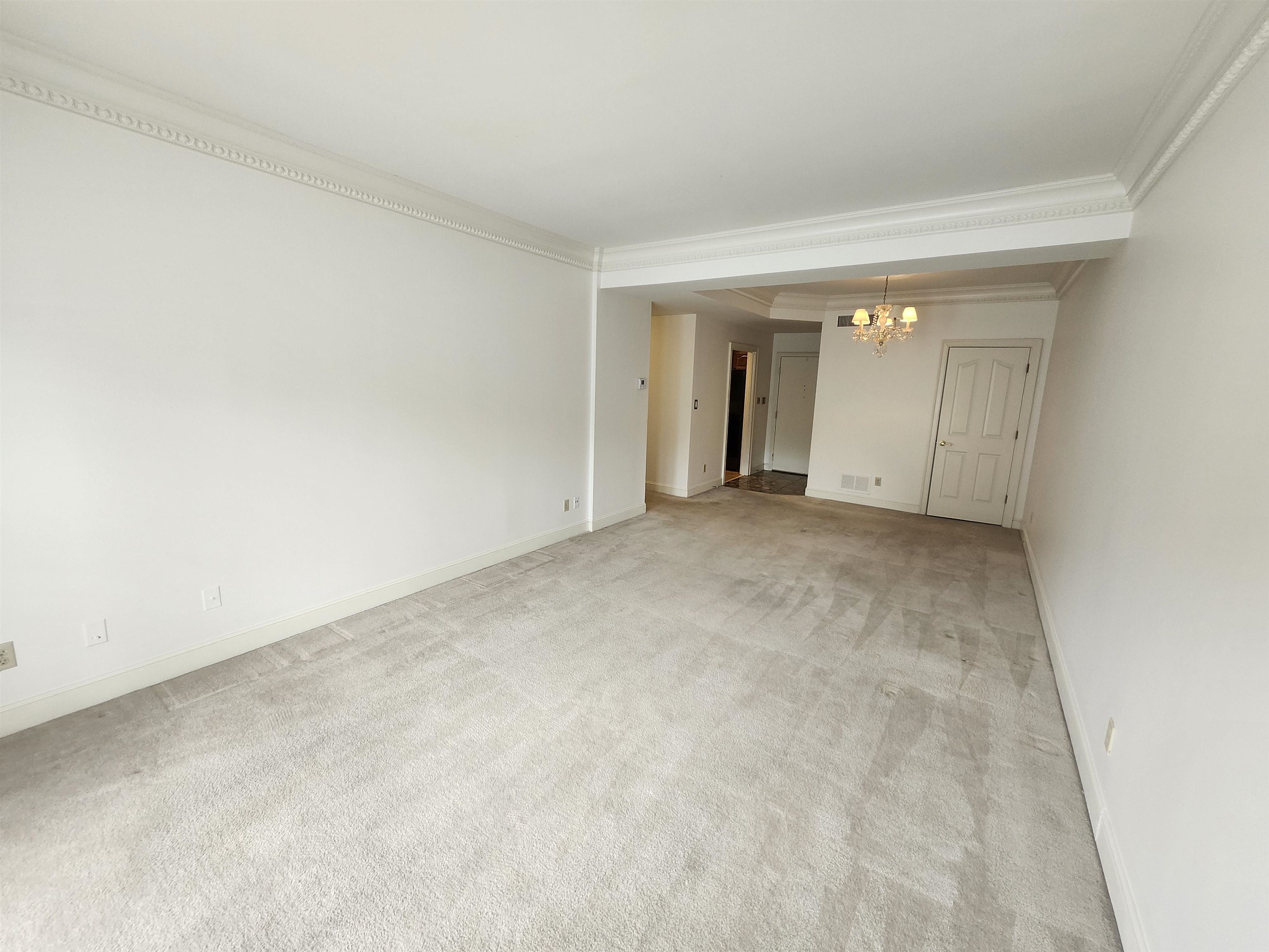 5400 PARK AVE Unit: 311