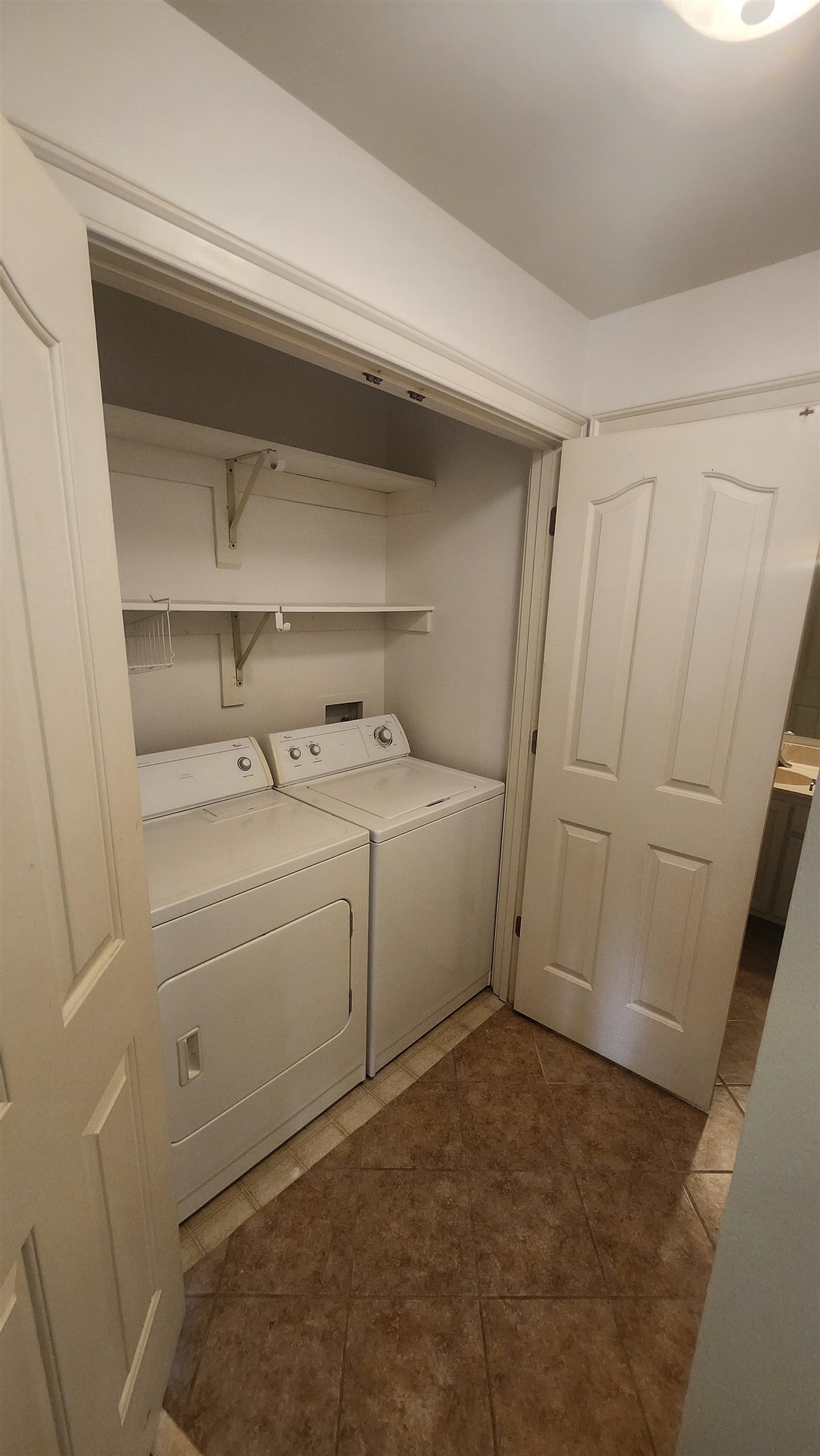5400 PARK AVE Unit: 311