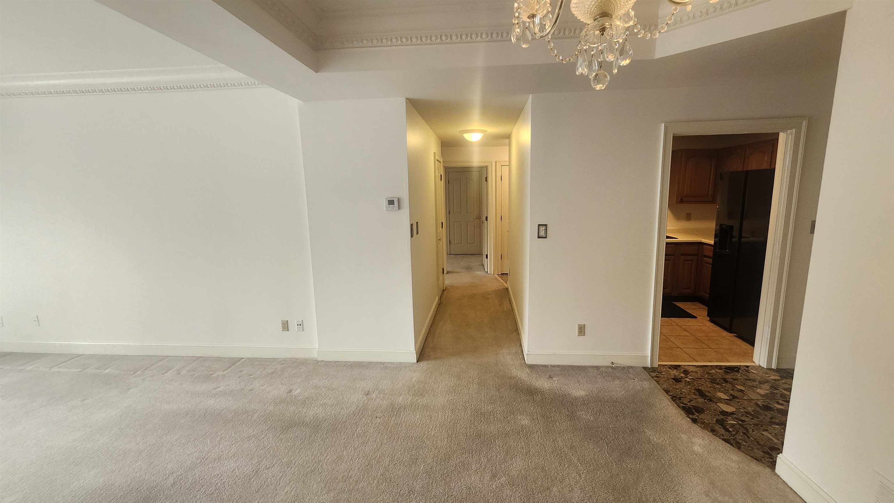 5400 PARK AVE Unit: 311