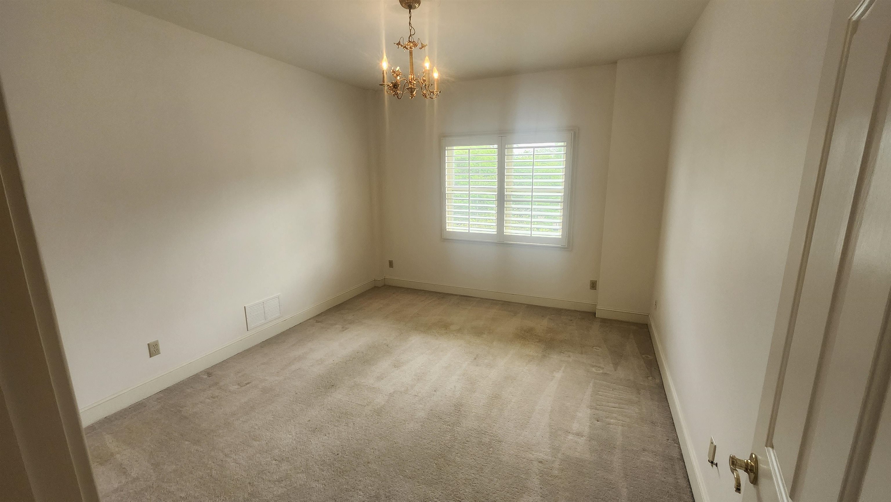 5400 PARK AVE Unit: 311