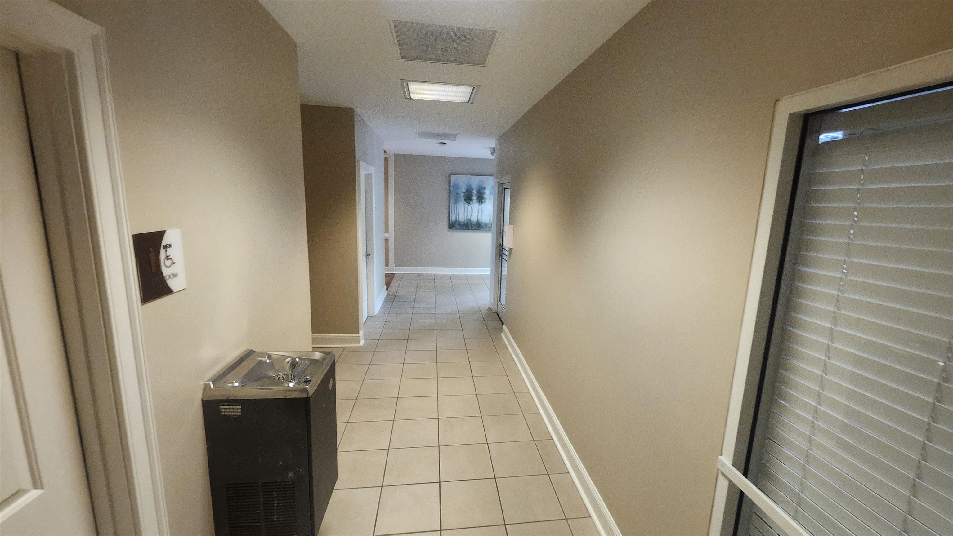 5400 PARK AVE Unit: 311