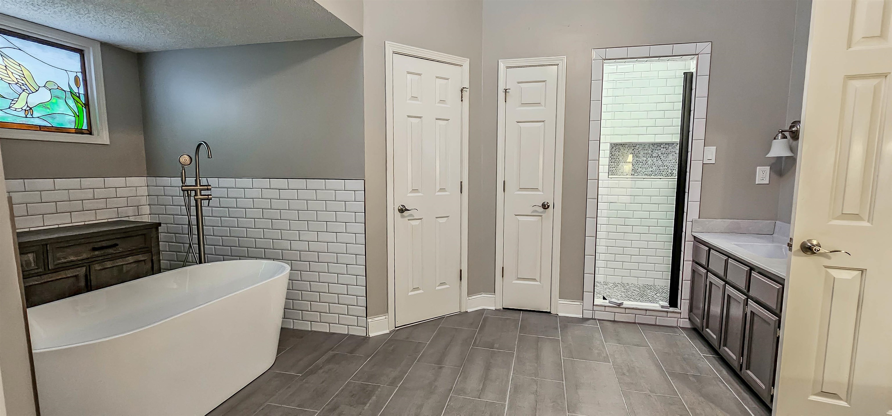 3223 WOLSTENHOLME DR