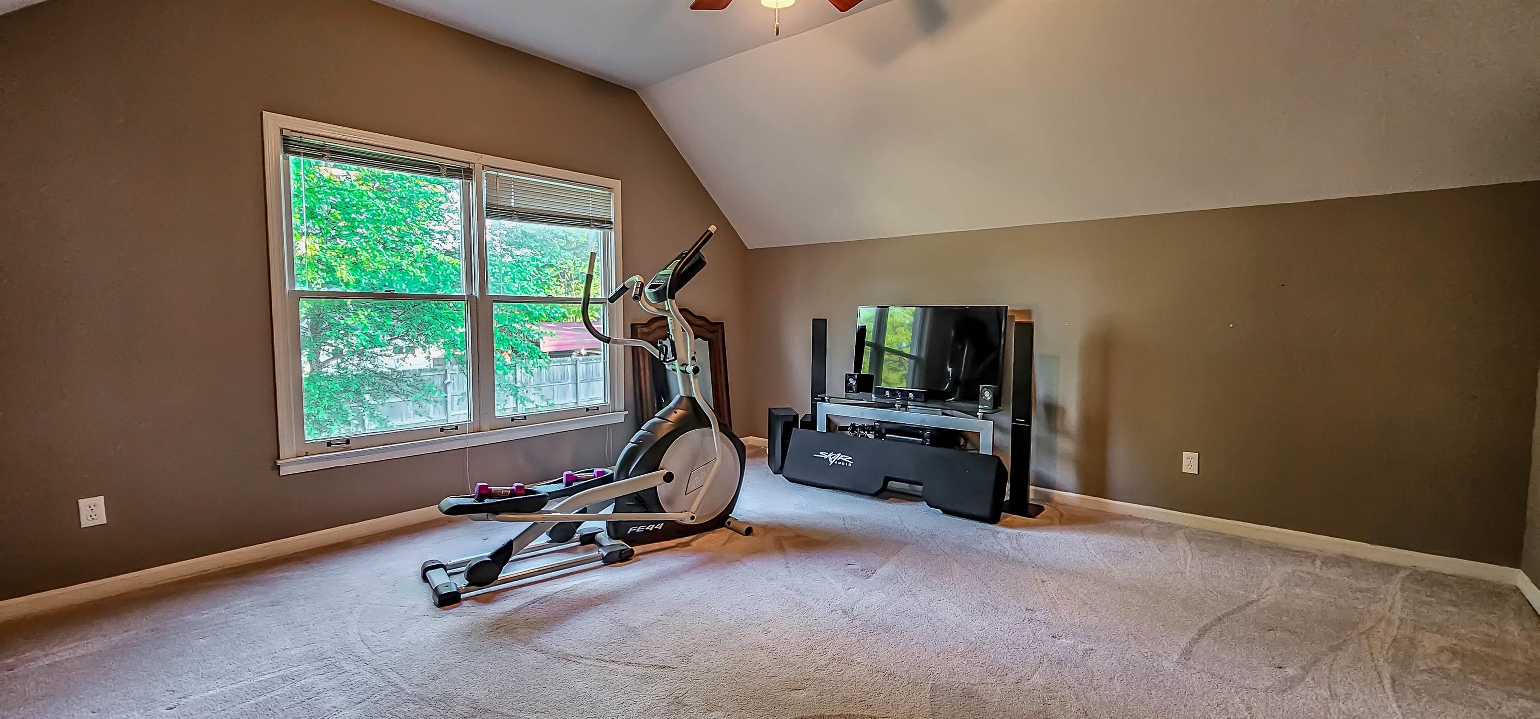 3223 WOLSTENHOLME DR