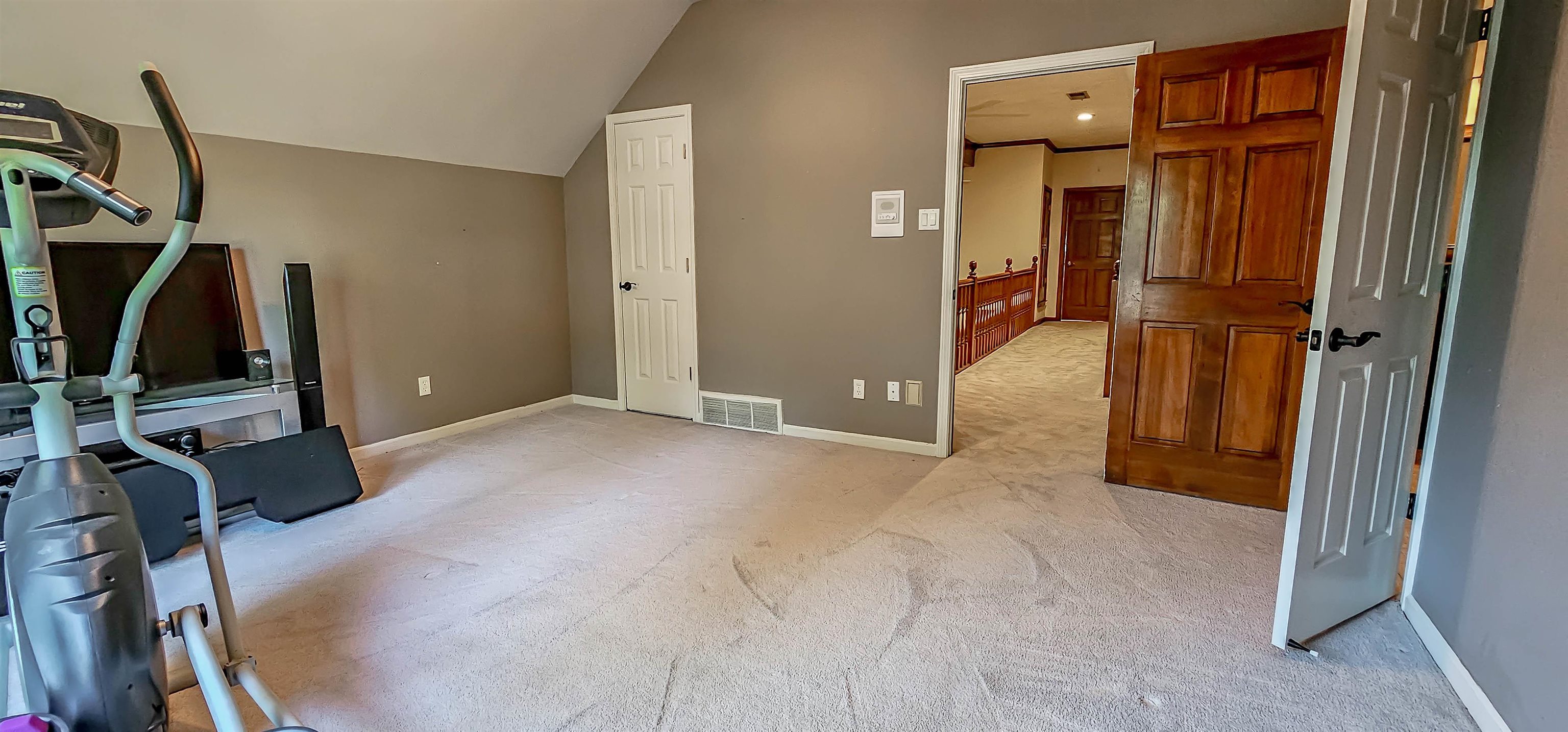 3223 WOLSTENHOLME DR