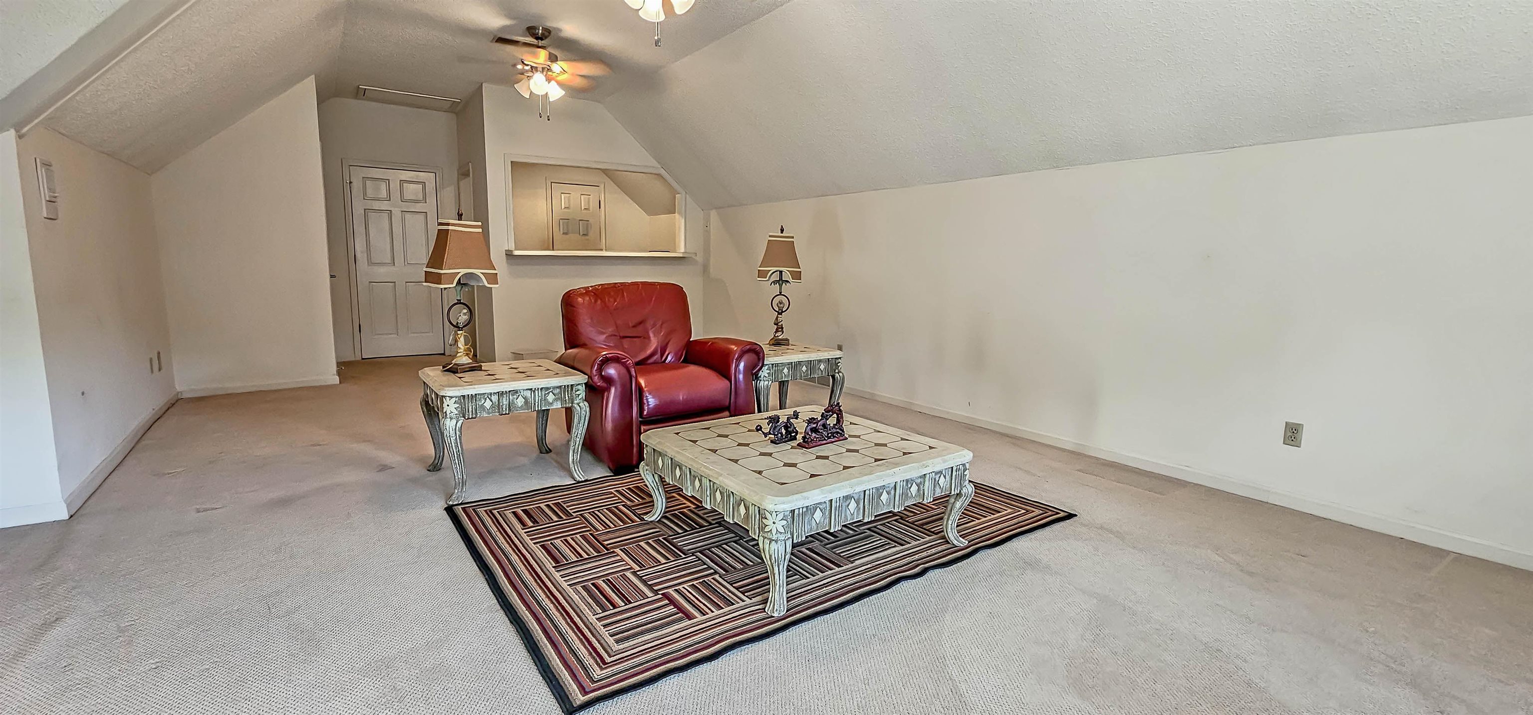 3223 WOLSTENHOLME DR