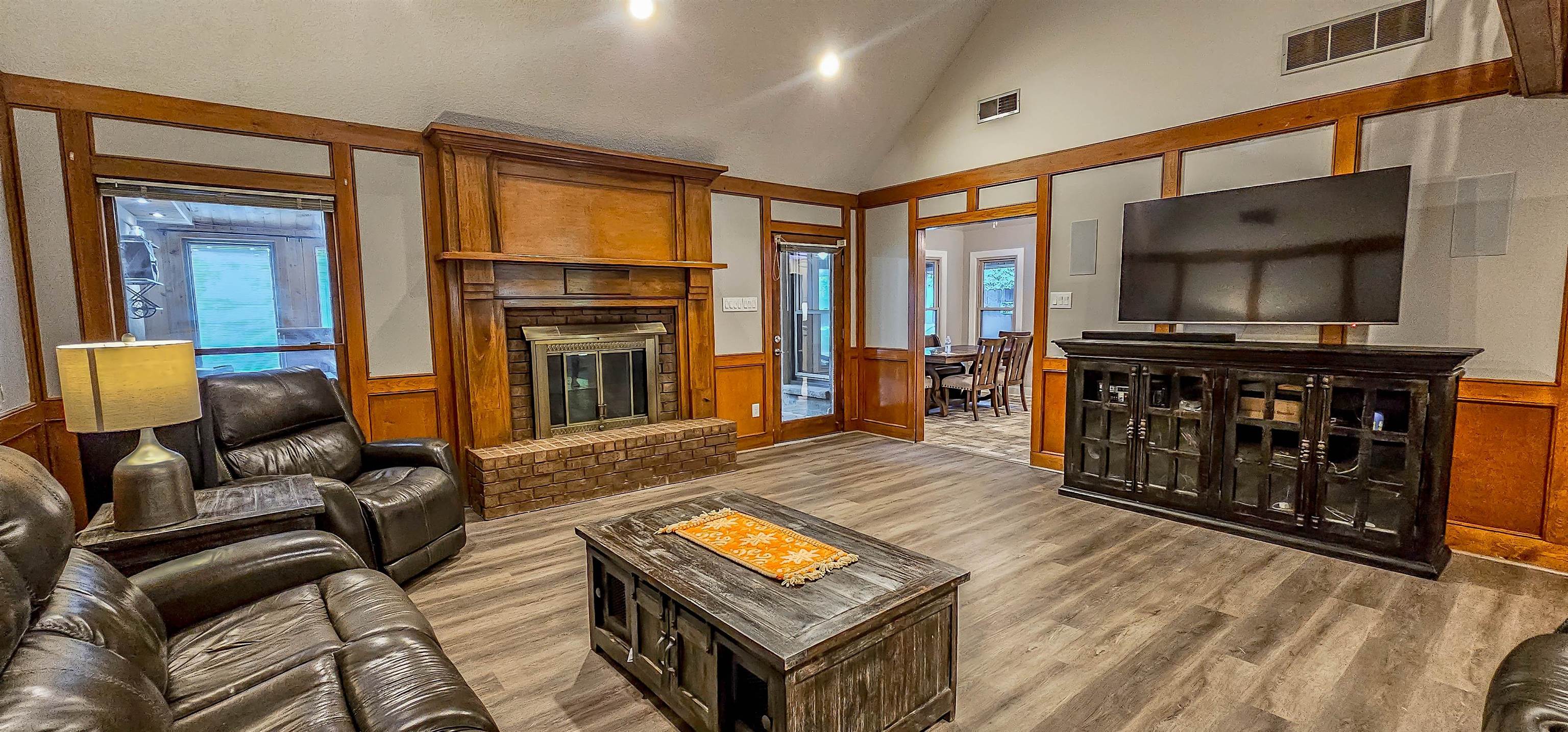 3223 WOLSTENHOLME DR